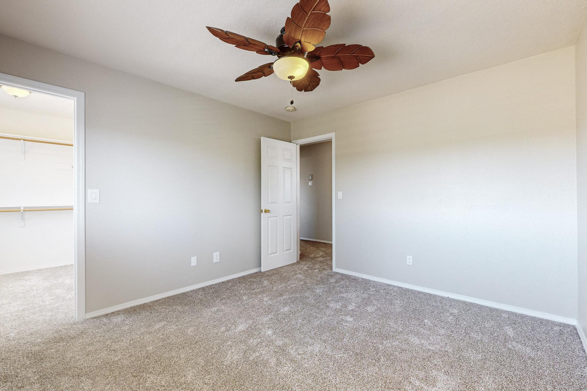 3816 Pinon Jay Court NW
