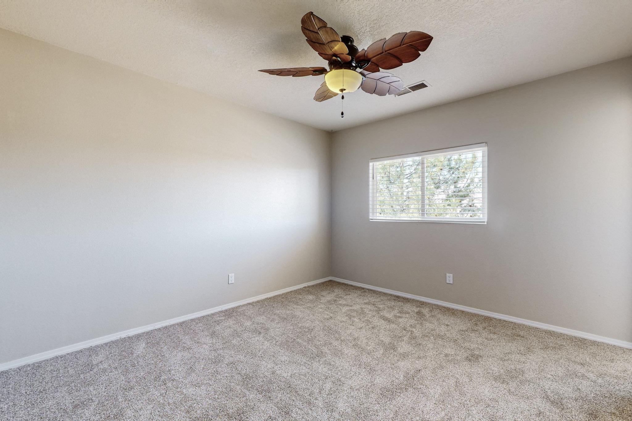 3816 Pinon Jay Court NW