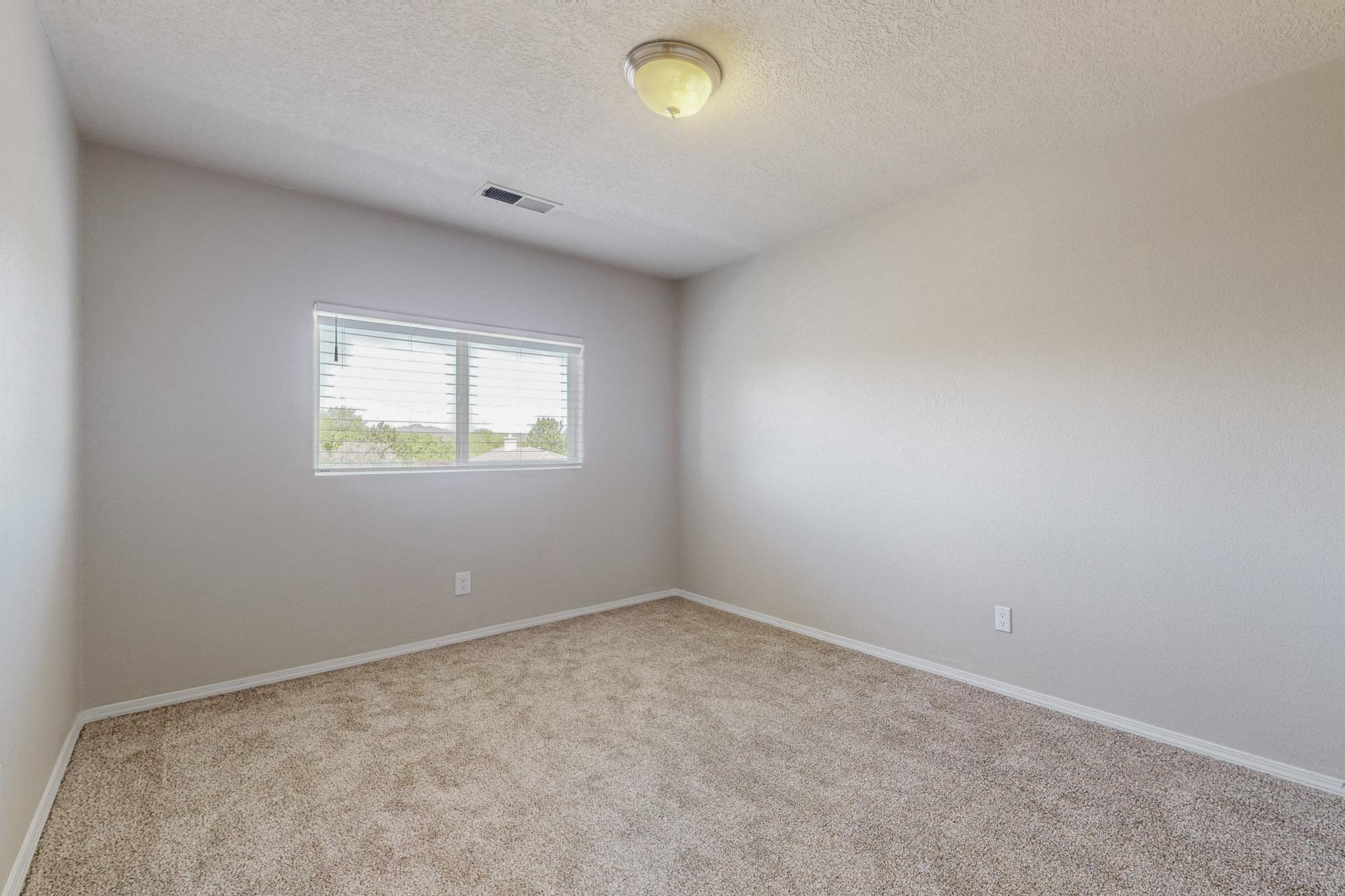 3816 Pinon Jay Court NW