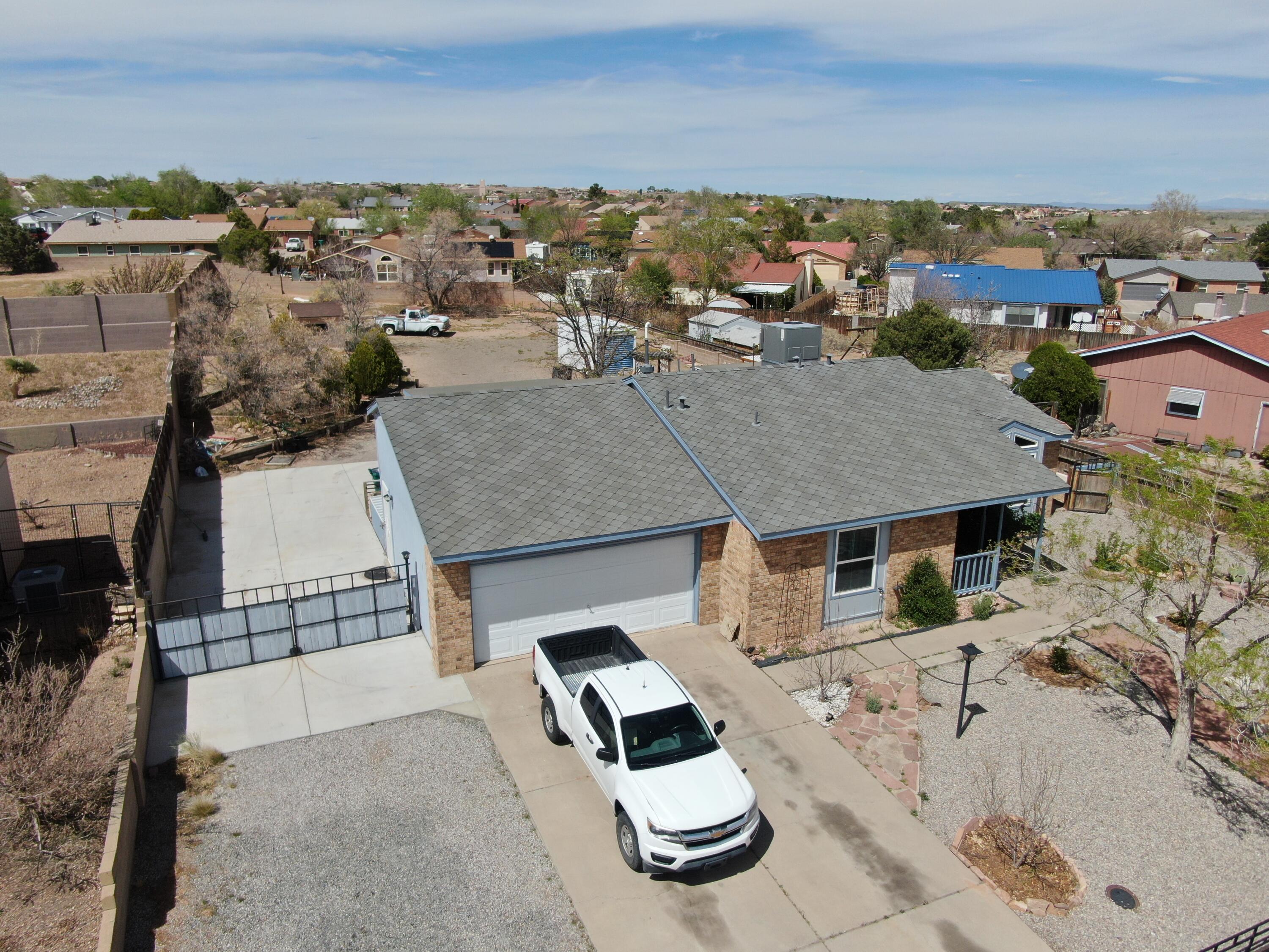 6239 Roadrunner Loop NE