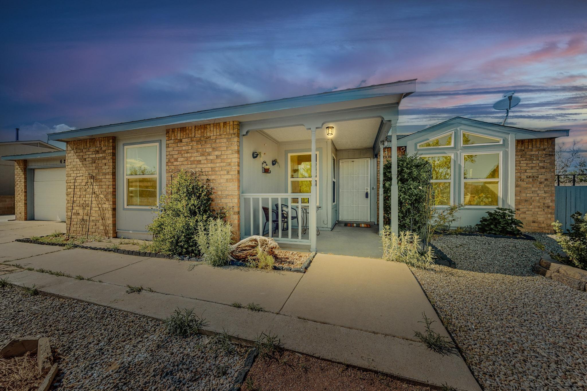 6239 Roadrunner Loop NE