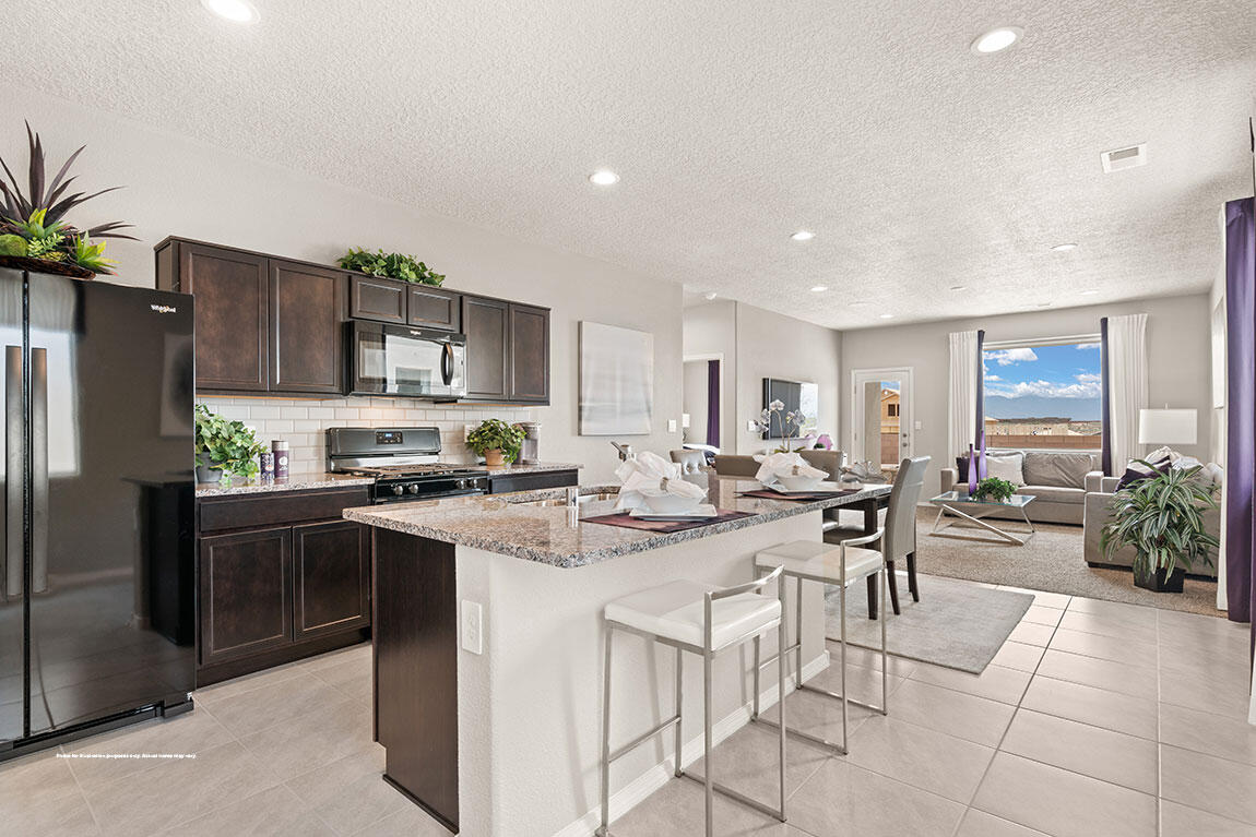 10816 Sabino Loop SW