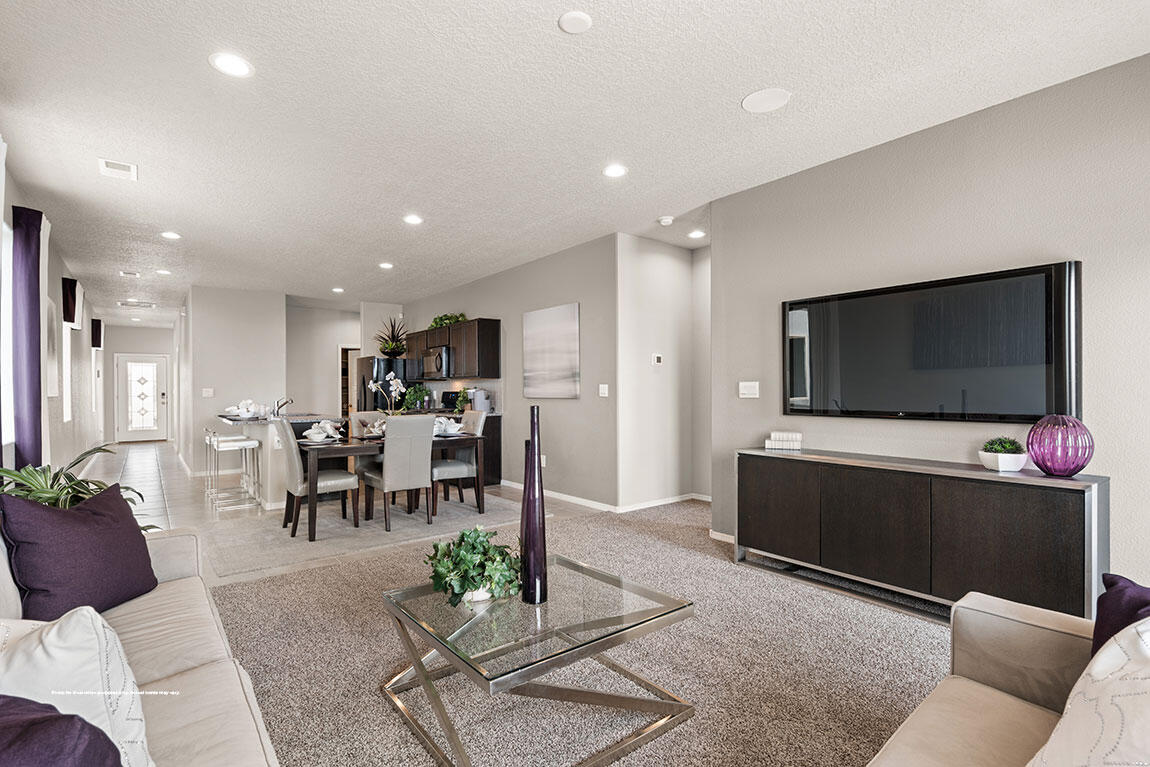 10816 Sabino Loop SW