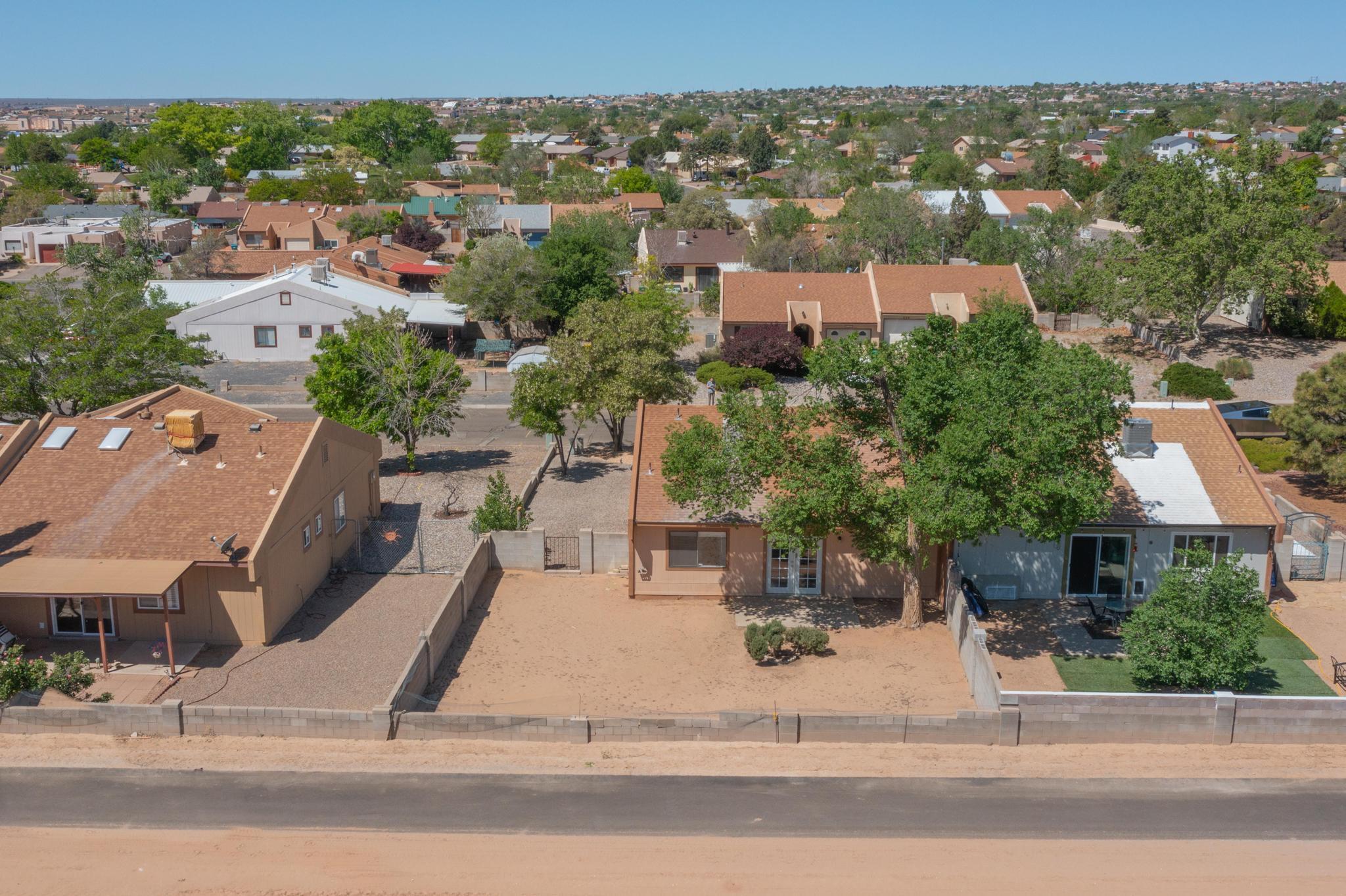 339 Wagon Train Drive SE