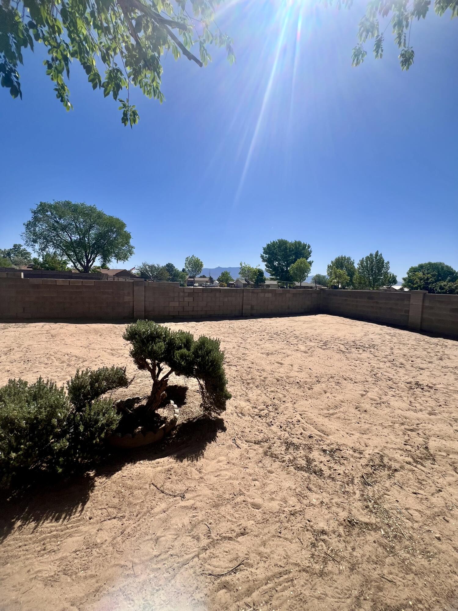 339 Wagon Train Drive SE