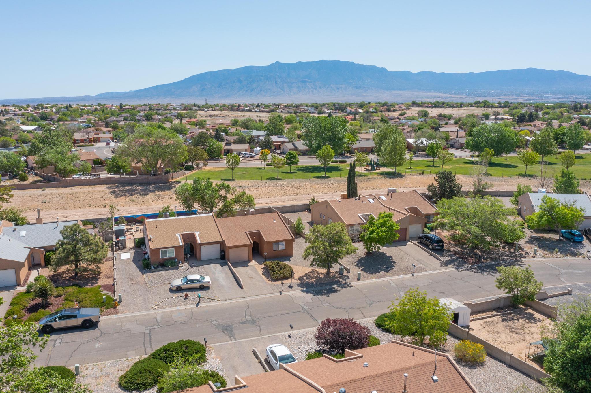 339 Wagon Train Drive SE