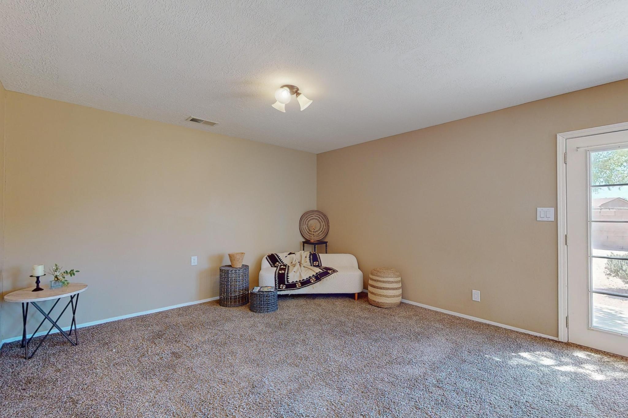 339 Wagon Train Drive SE