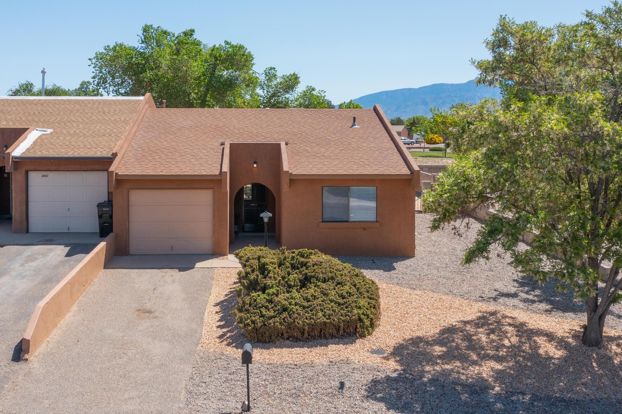 339 Wagon Train Drive SE