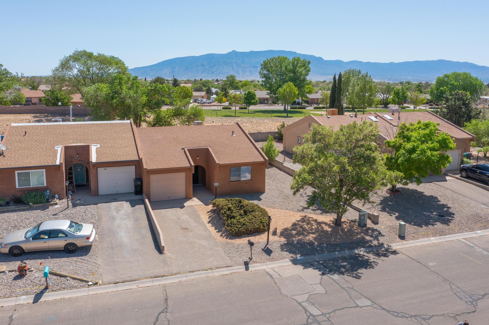 339 Wagon Train Drive SE