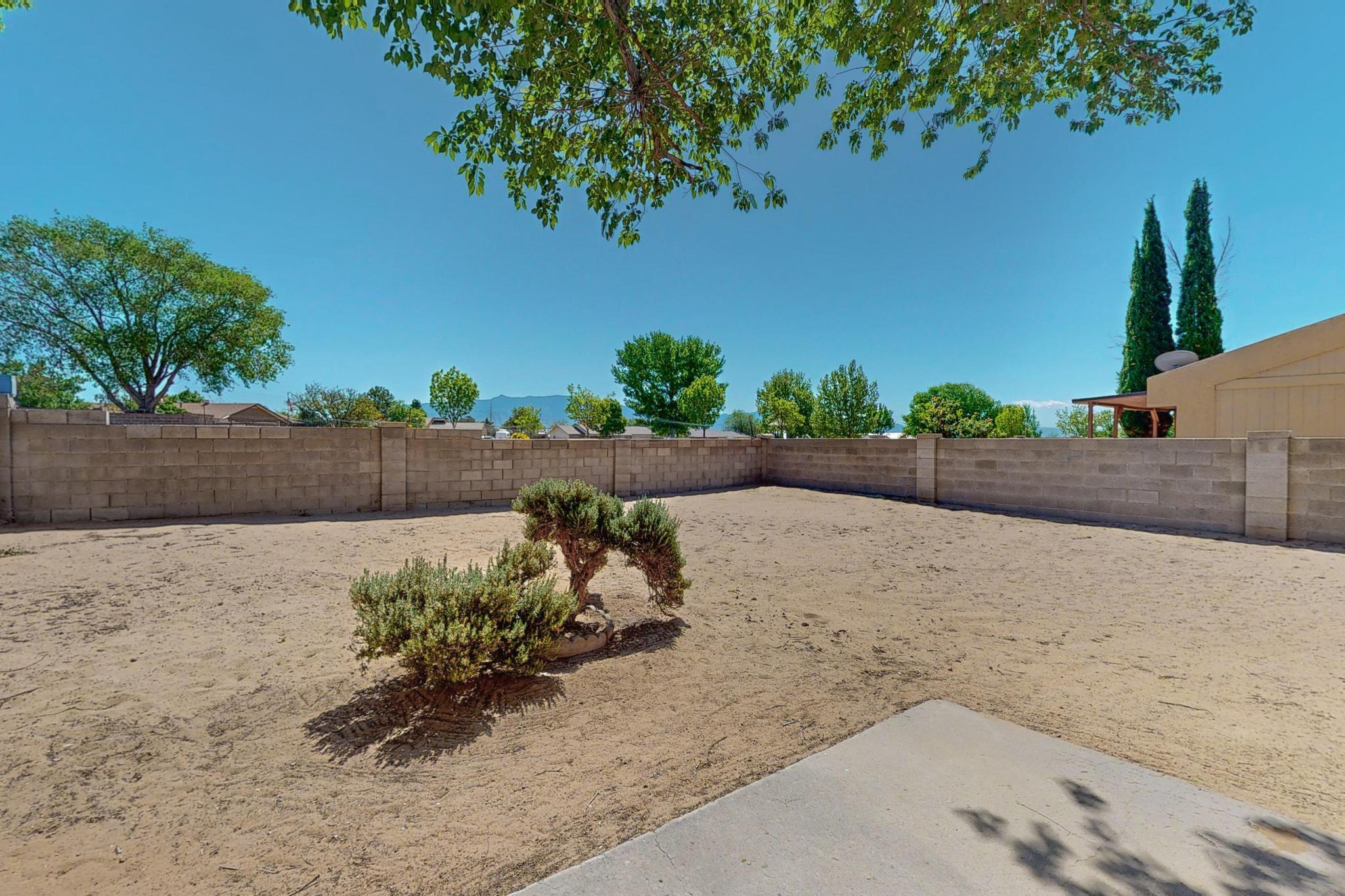 339 Wagon Train Drive SE
