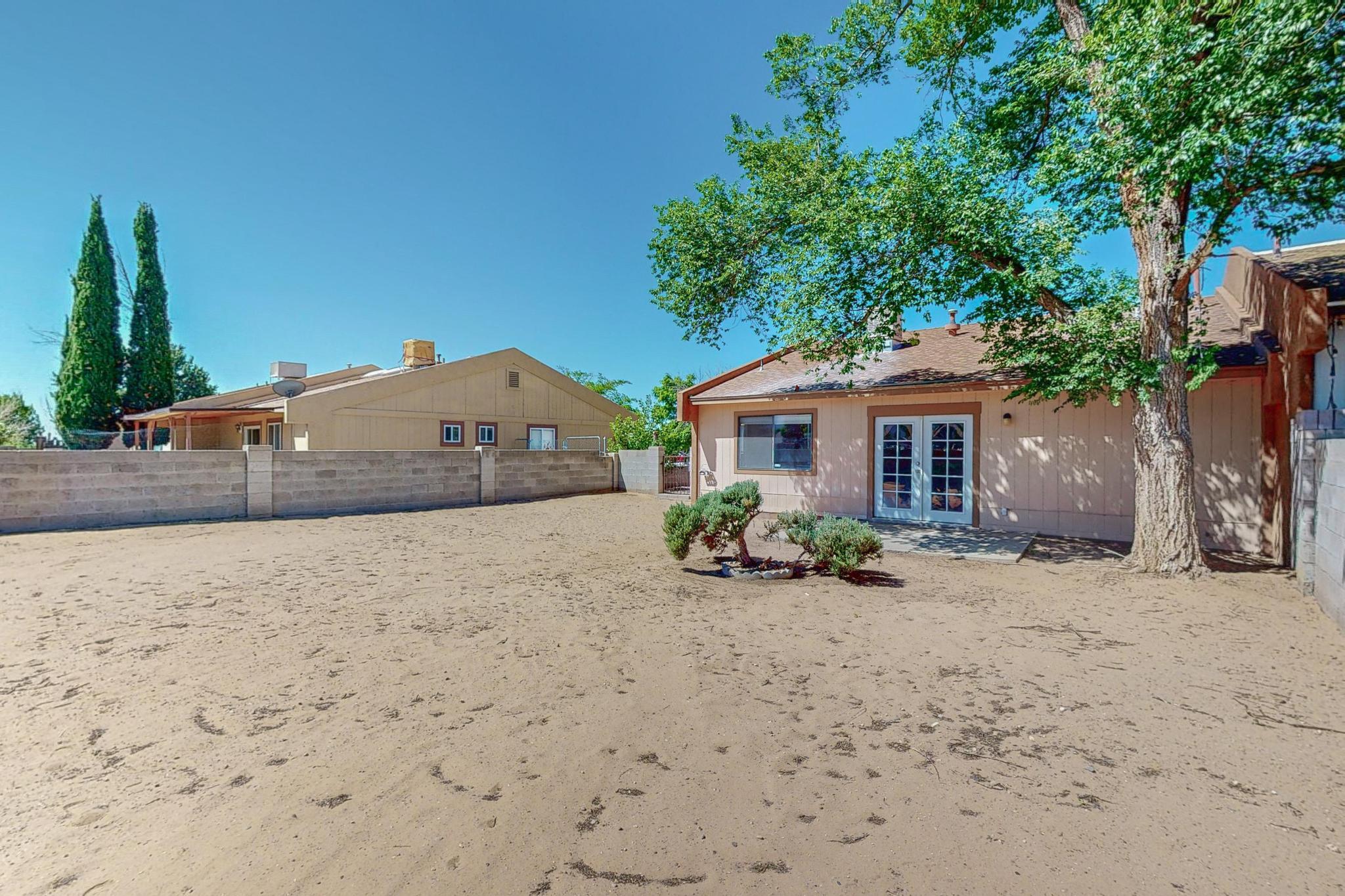 339 Wagon Train Drive SE