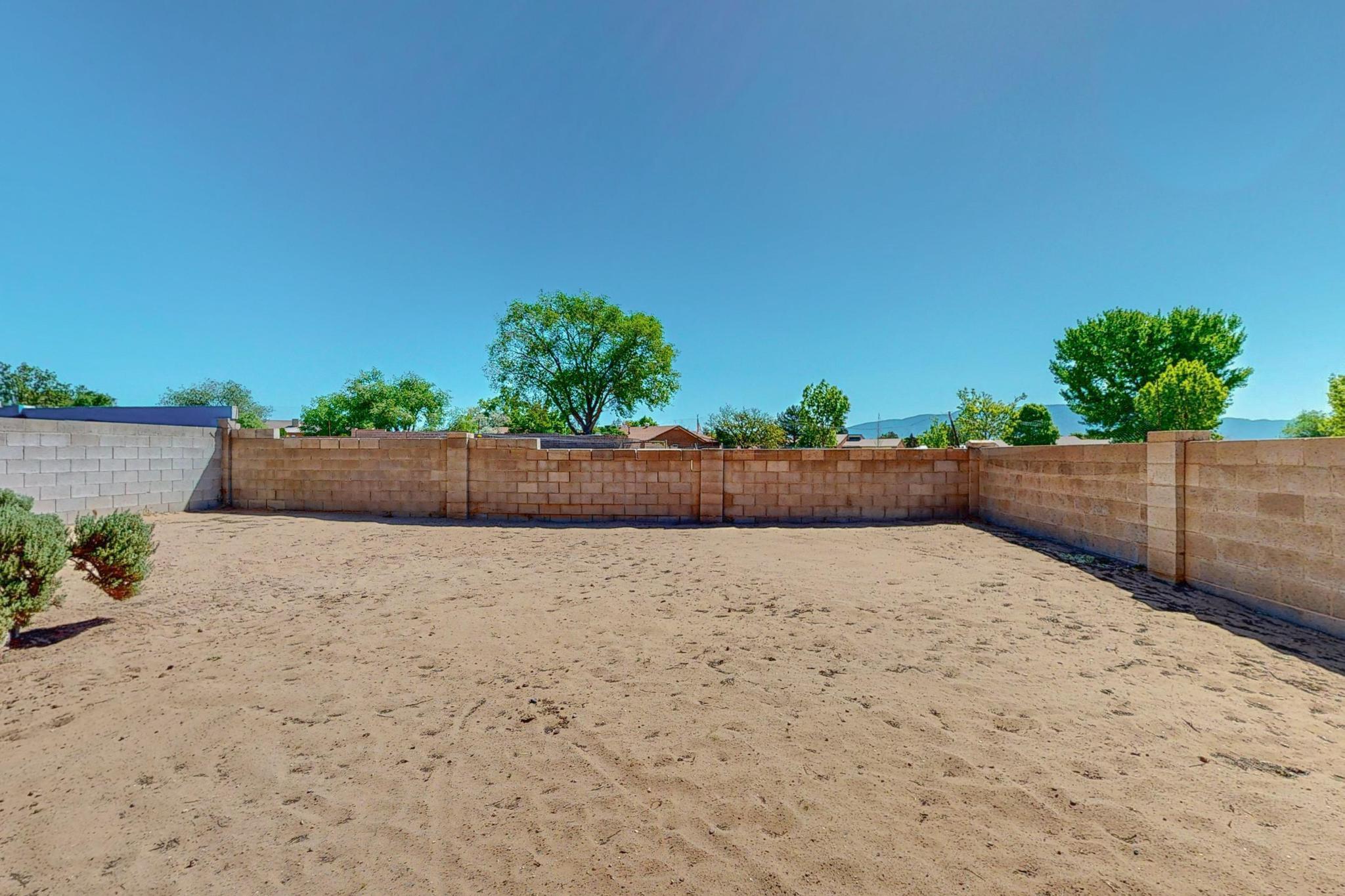 339 Wagon Train Drive SE