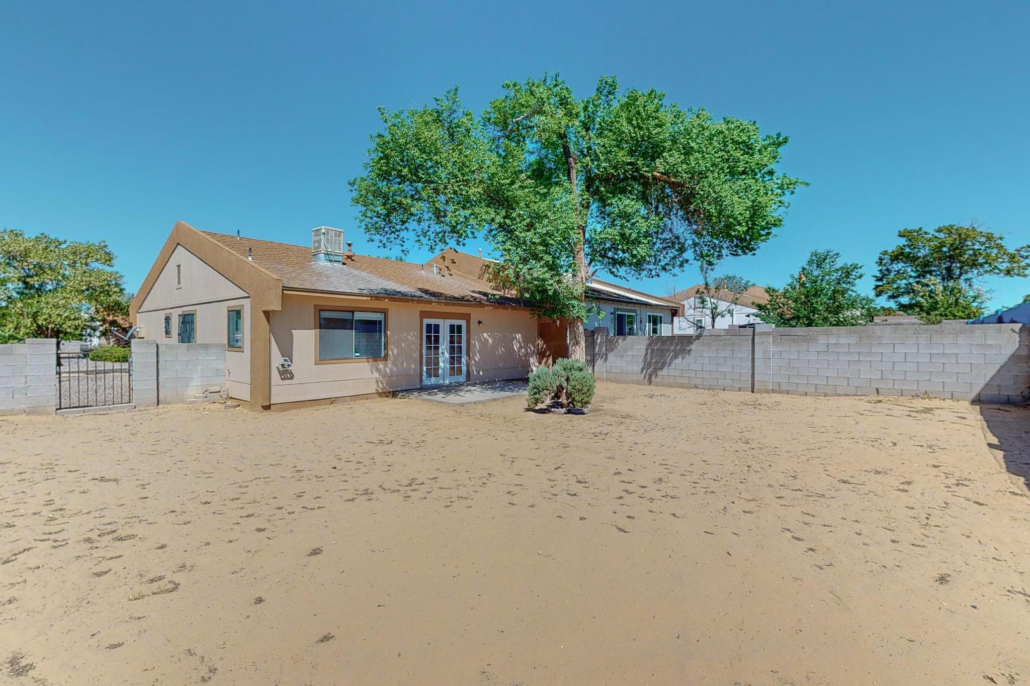 339 Wagon Train Drive SE