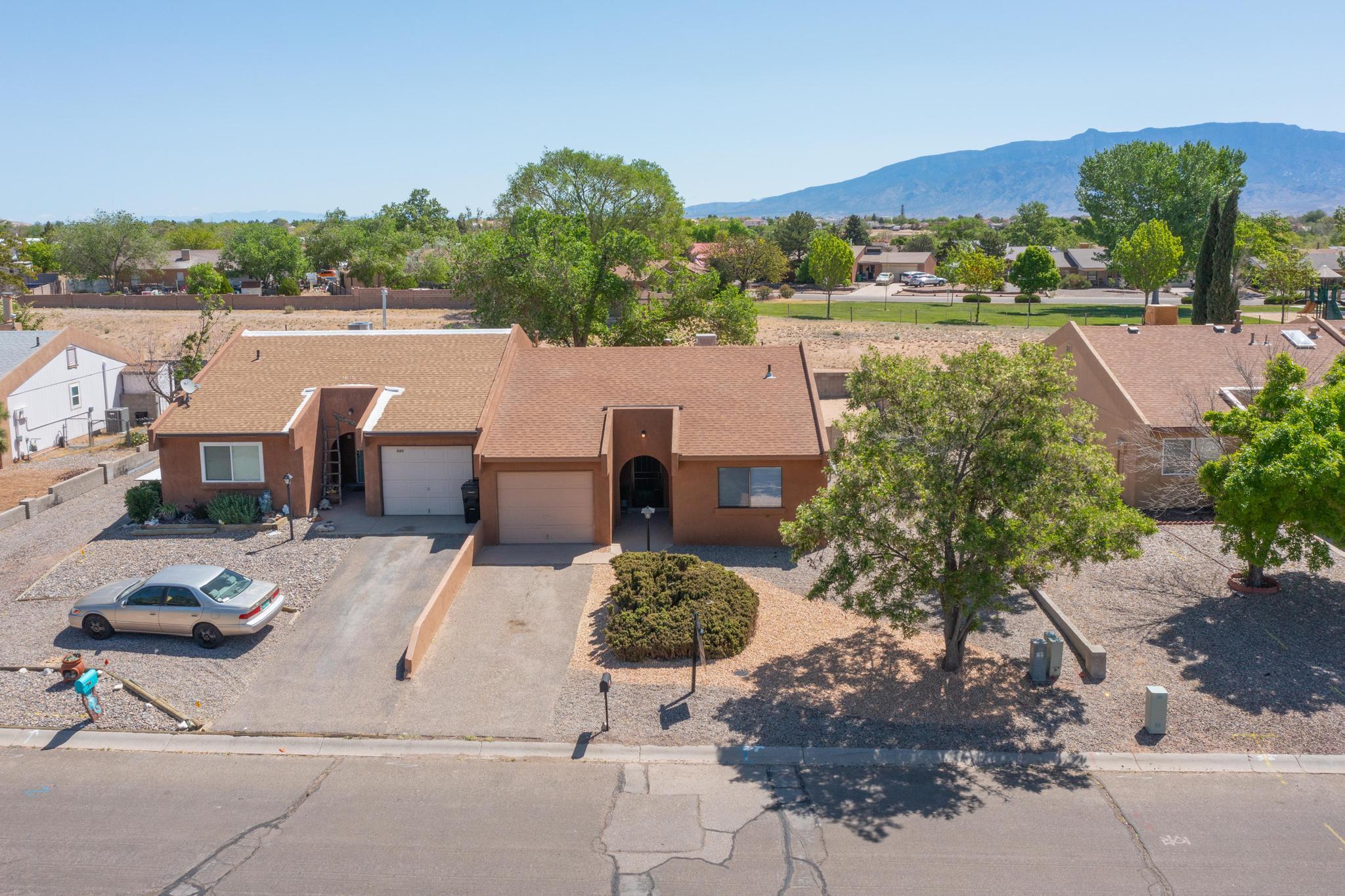 339 Wagon Train Drive SE