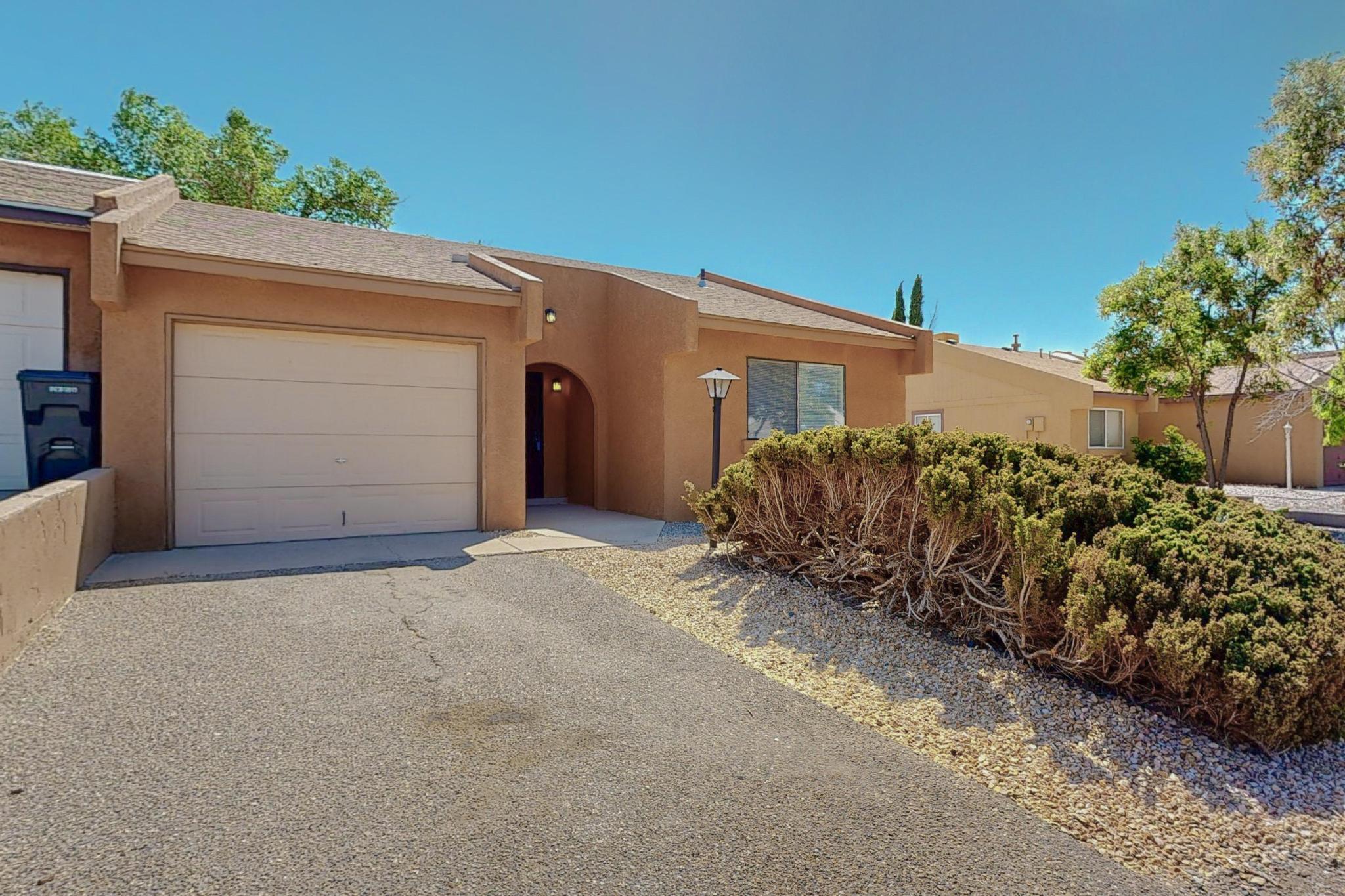 339 Wagon Train Drive SE