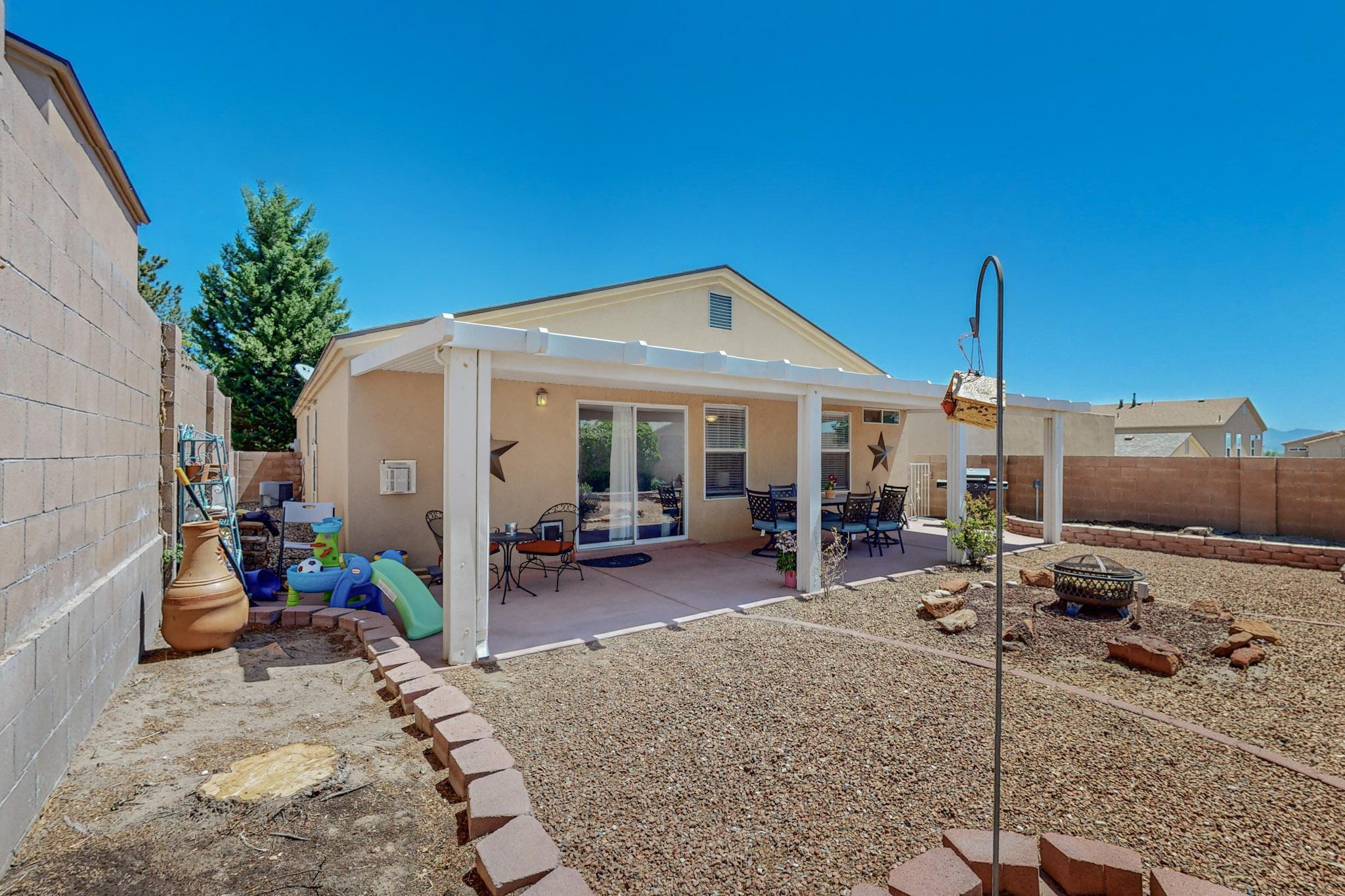 8211 Wolverine Drive NW