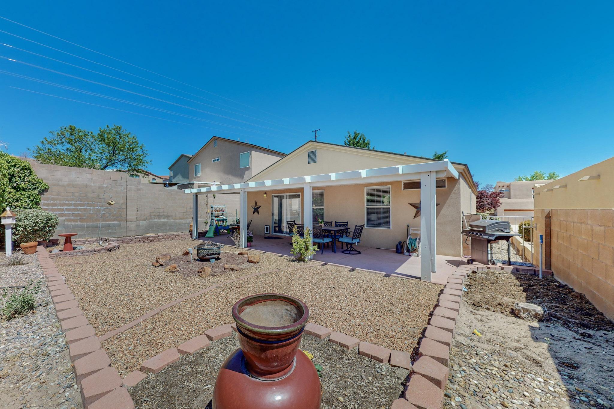 8211 Wolverine Drive NW