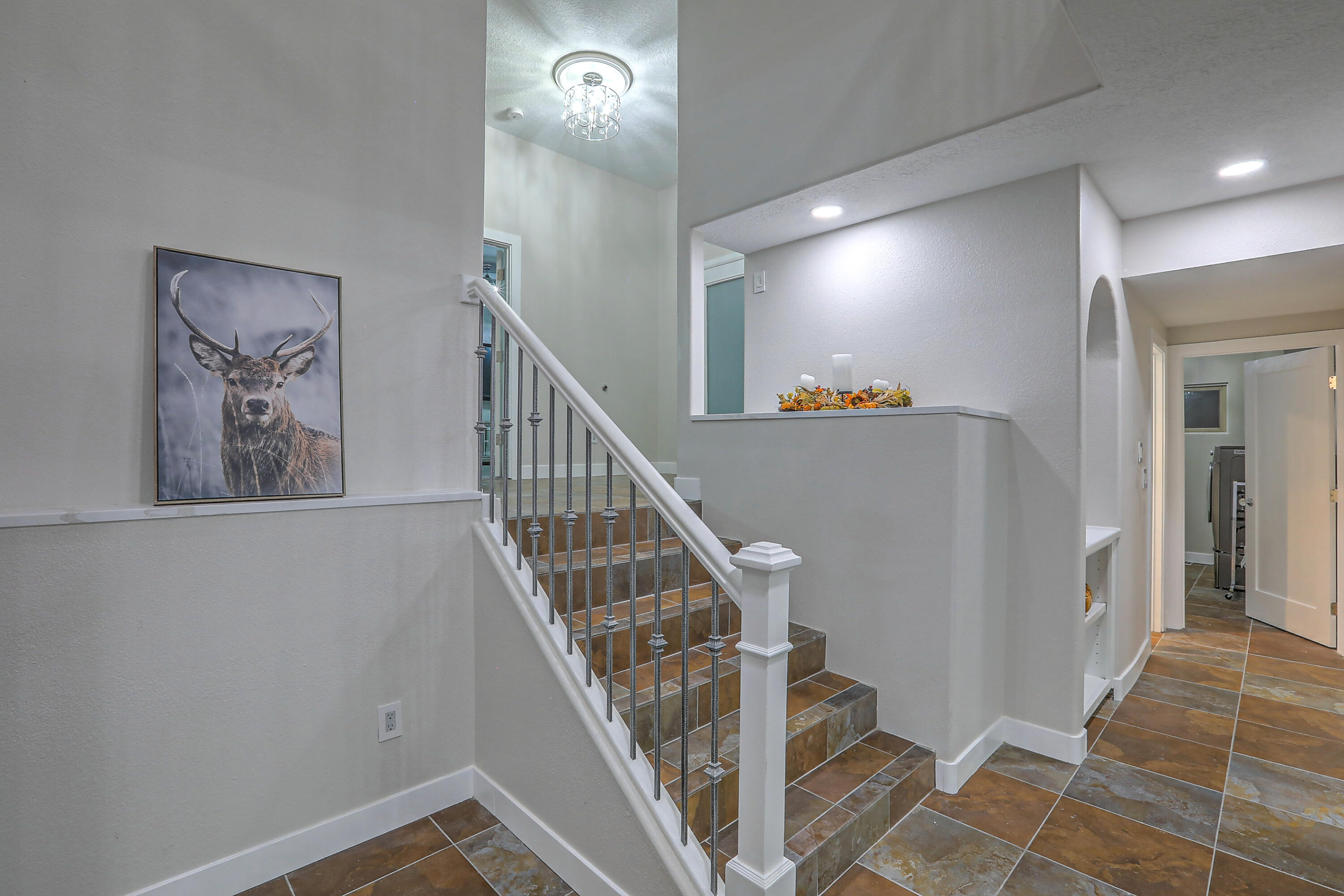 1117 Rockrose Road NE