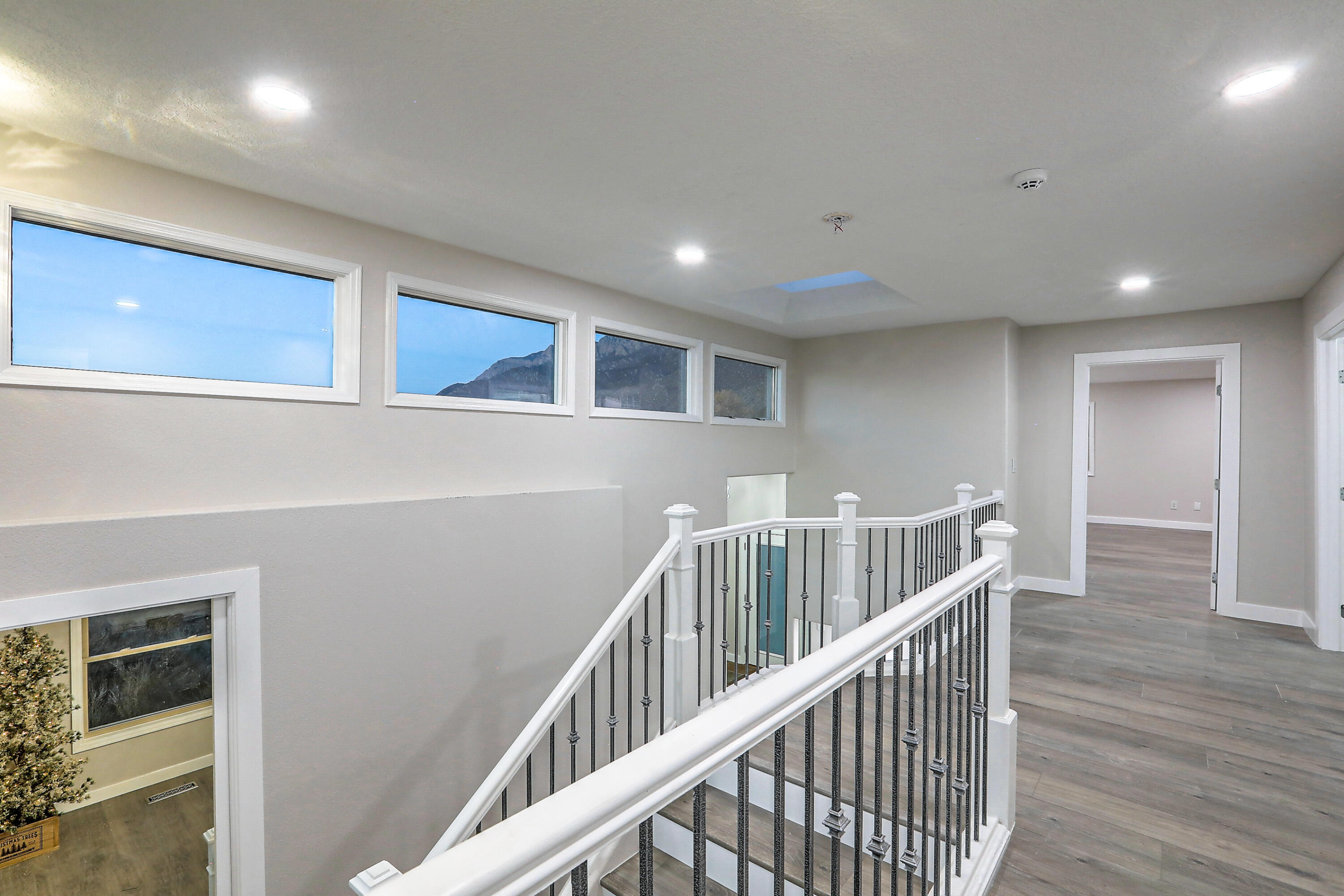 1117 Rockrose Road NE