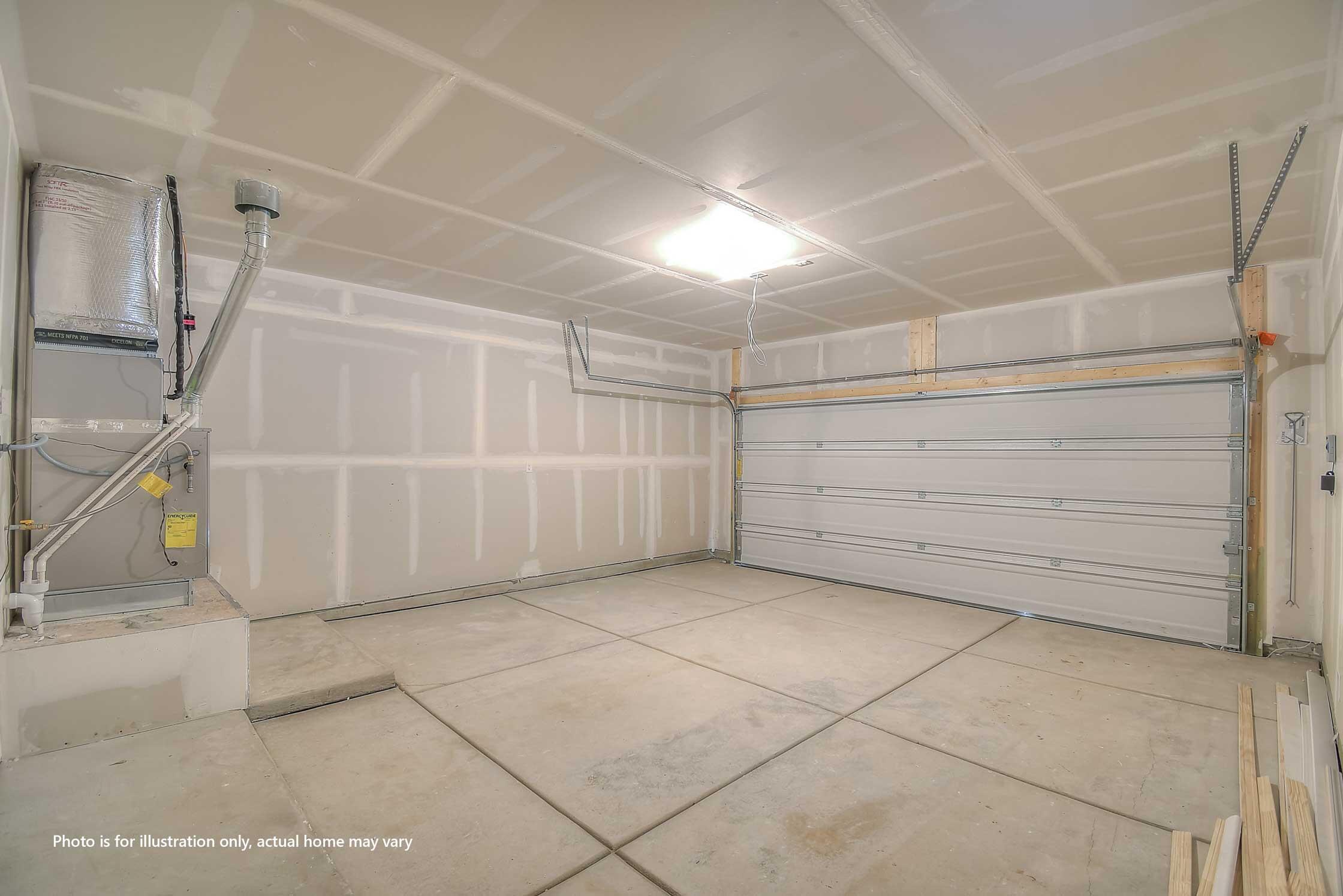 1501 Estrella Noche Loop NE