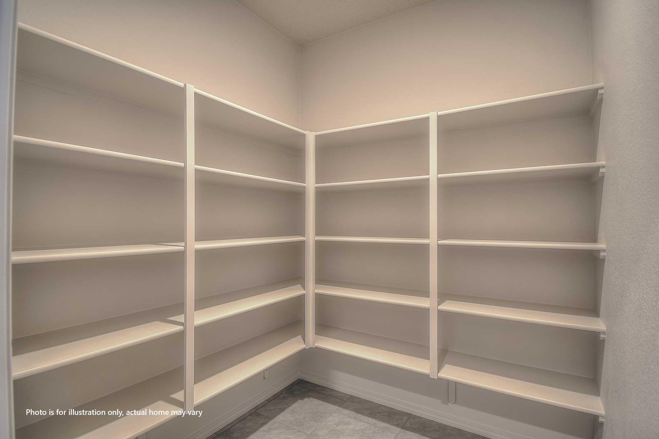 1501 Estrella Noche Loop NE