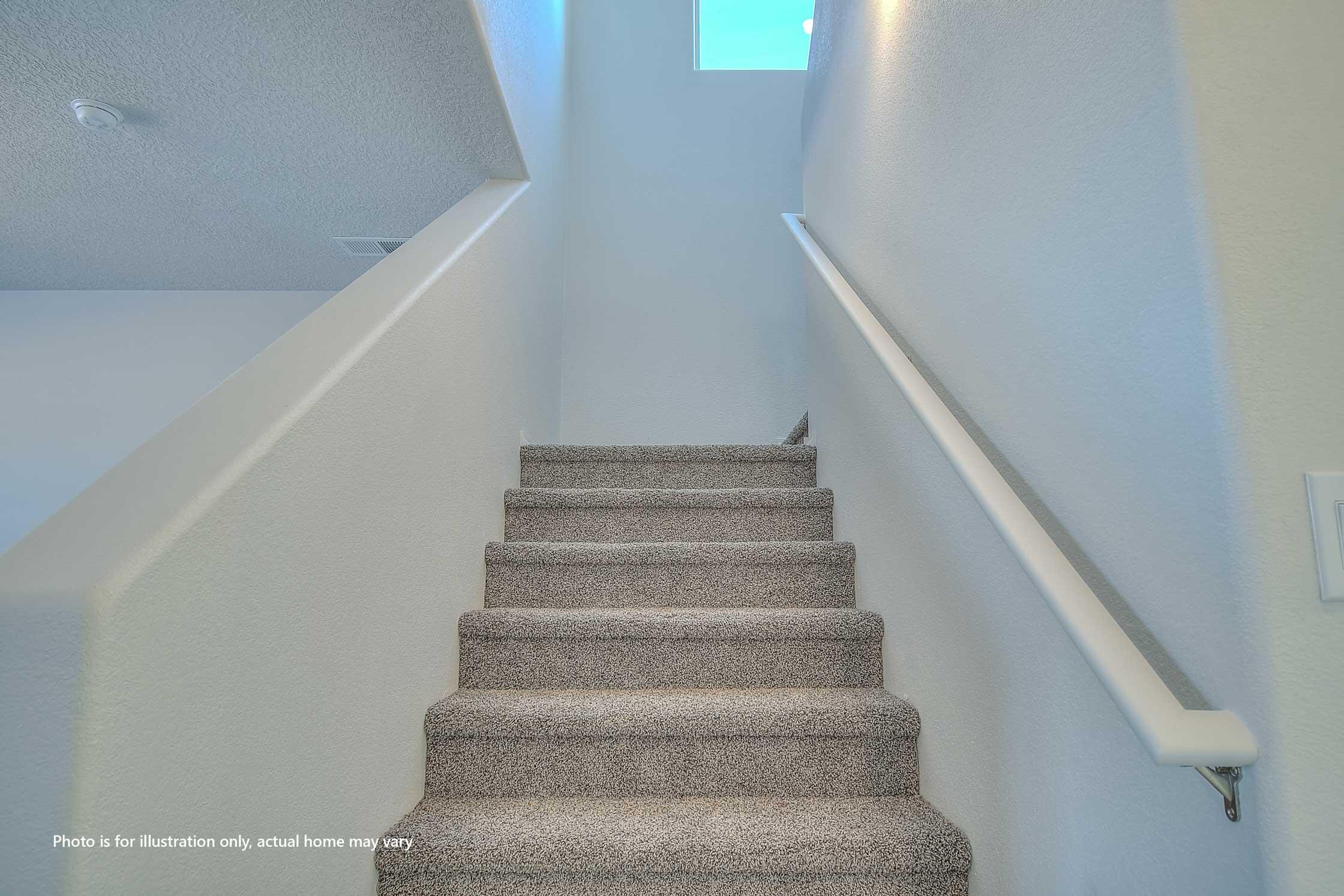 1501 Estrella Noche Loop NE