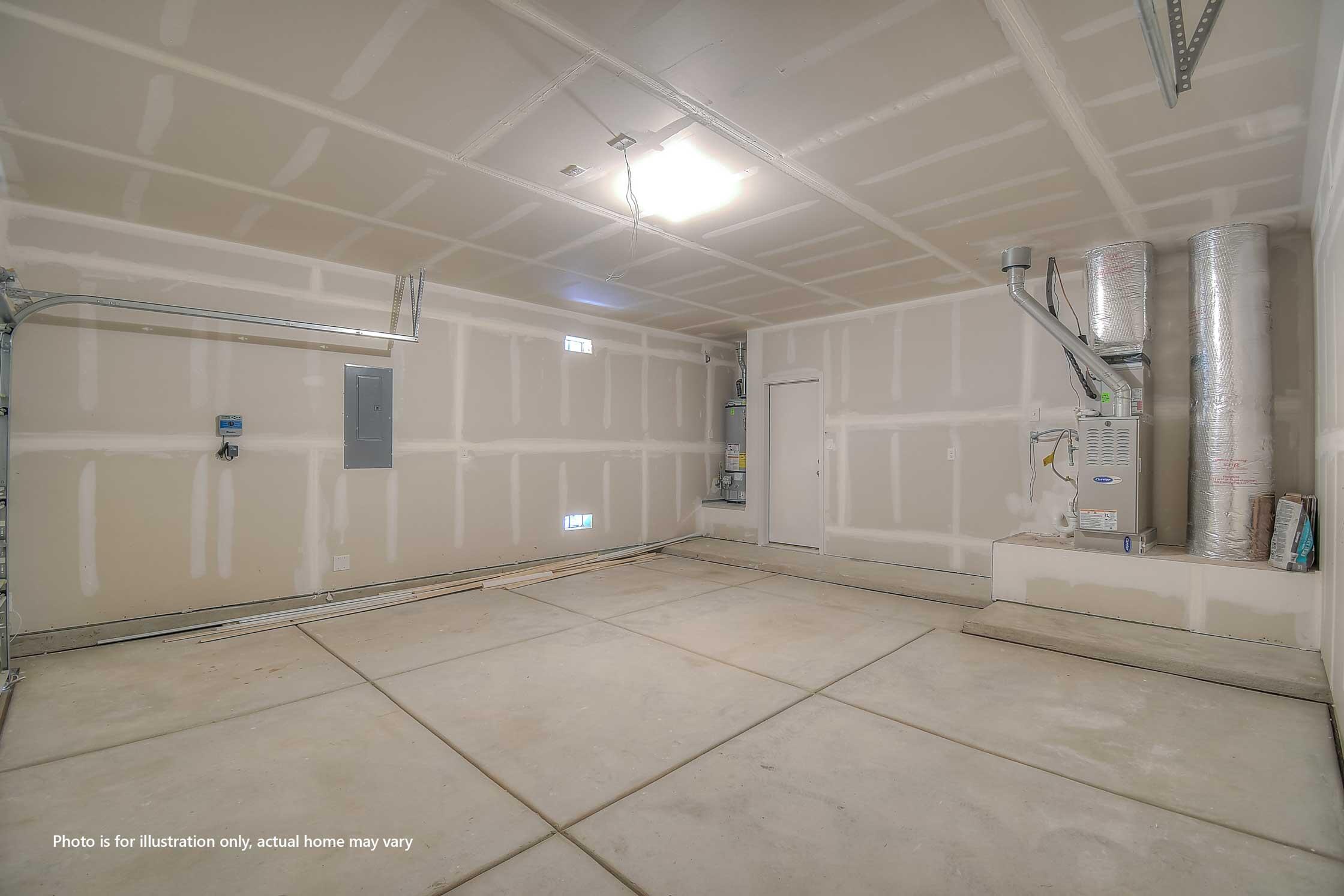 1501 Estrella Noche Loop NE