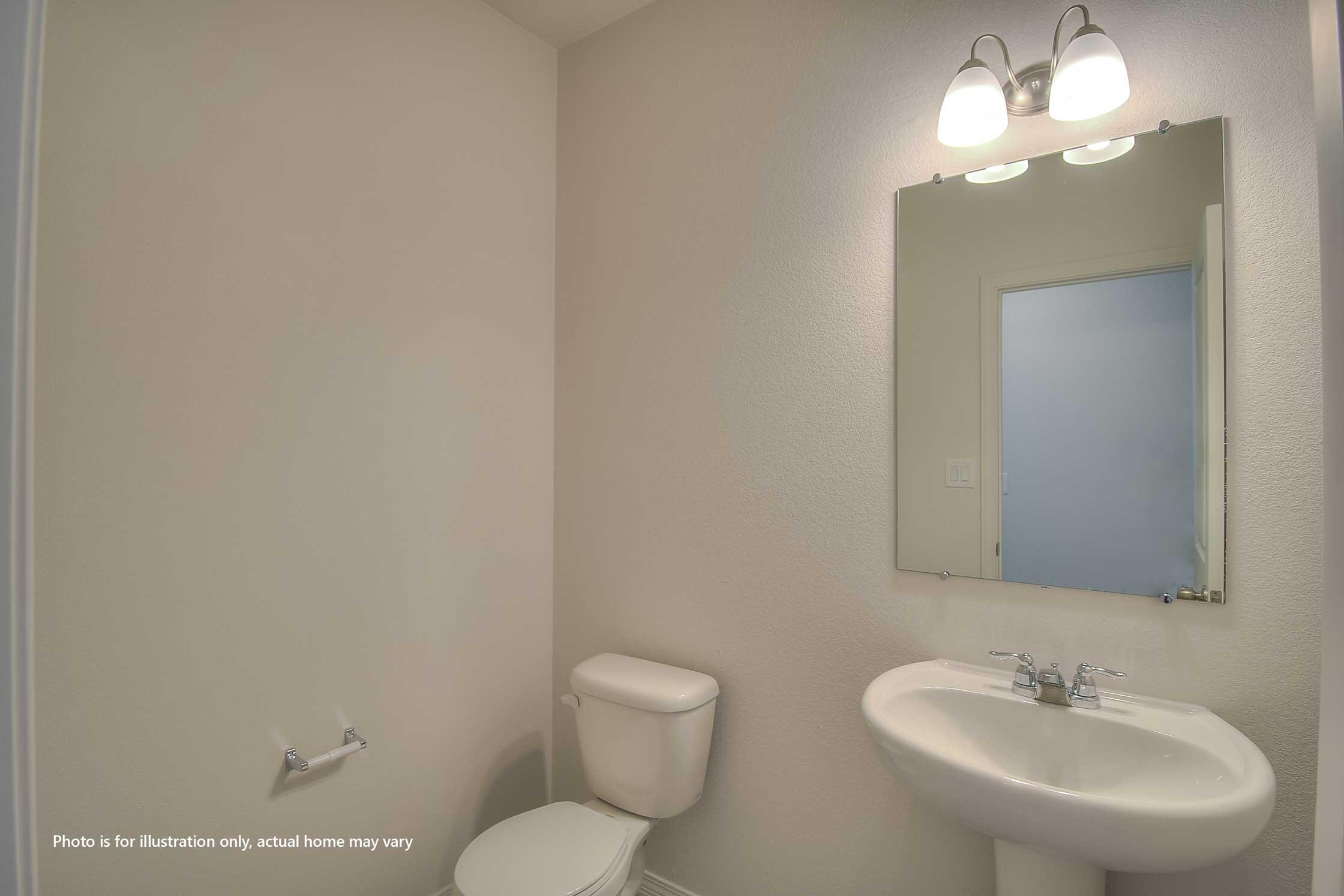 1501 Estrella Noche Loop NE