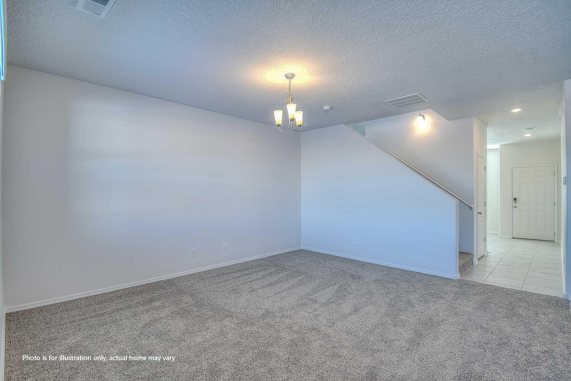 1501 Estrella Noche Loop NE