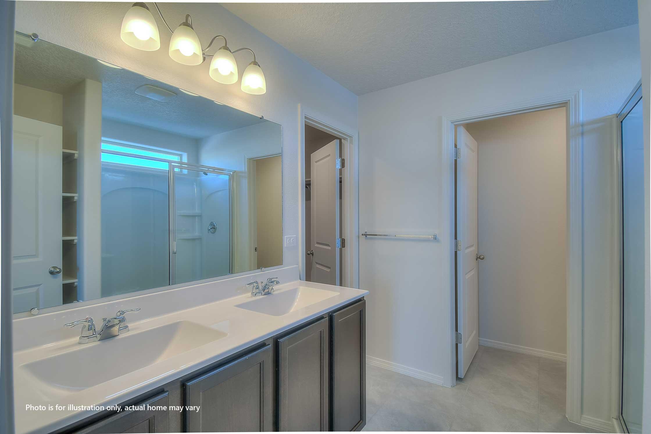 1501 Estrella Noche Loop NE