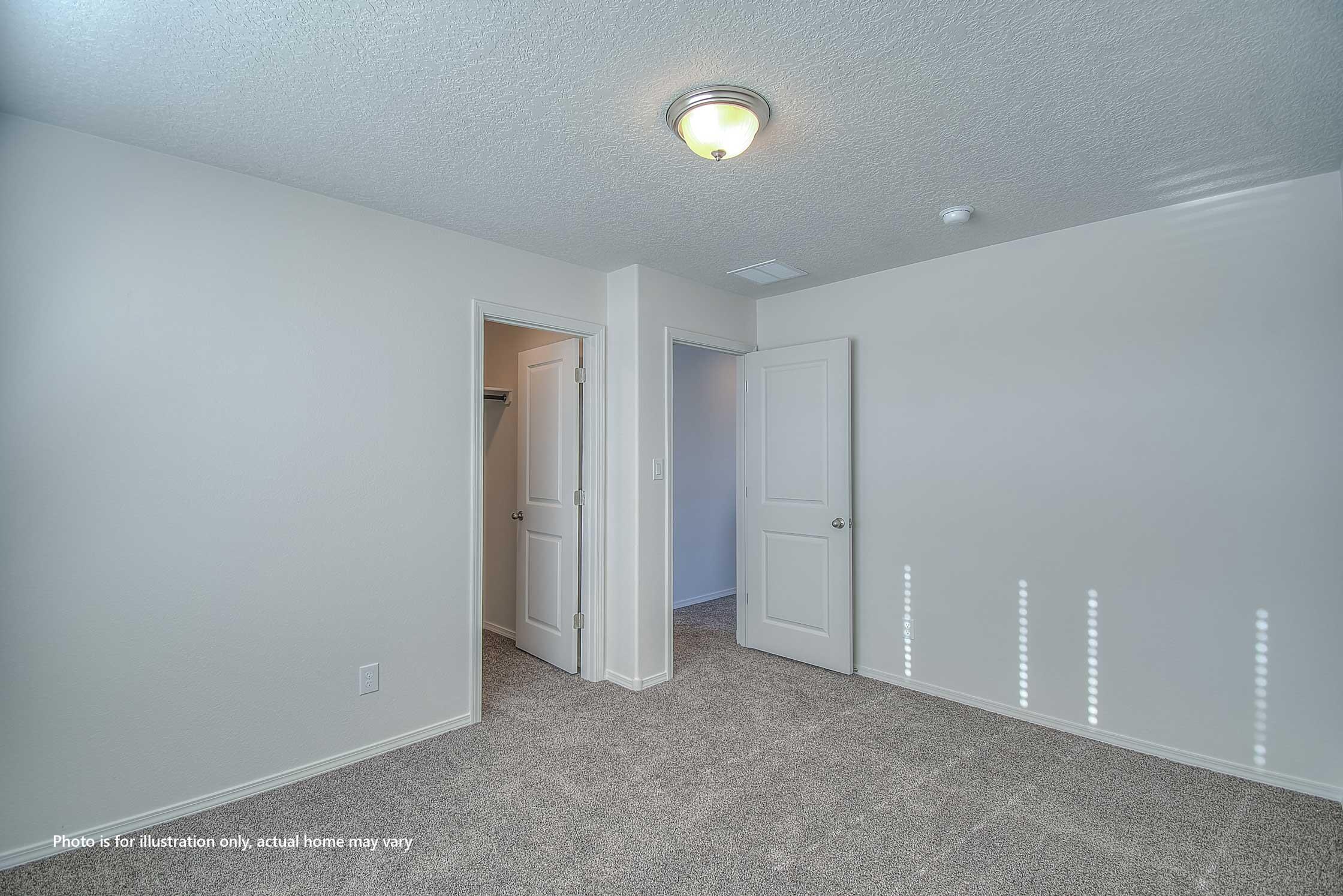 1501 Estrella Noche Loop NE