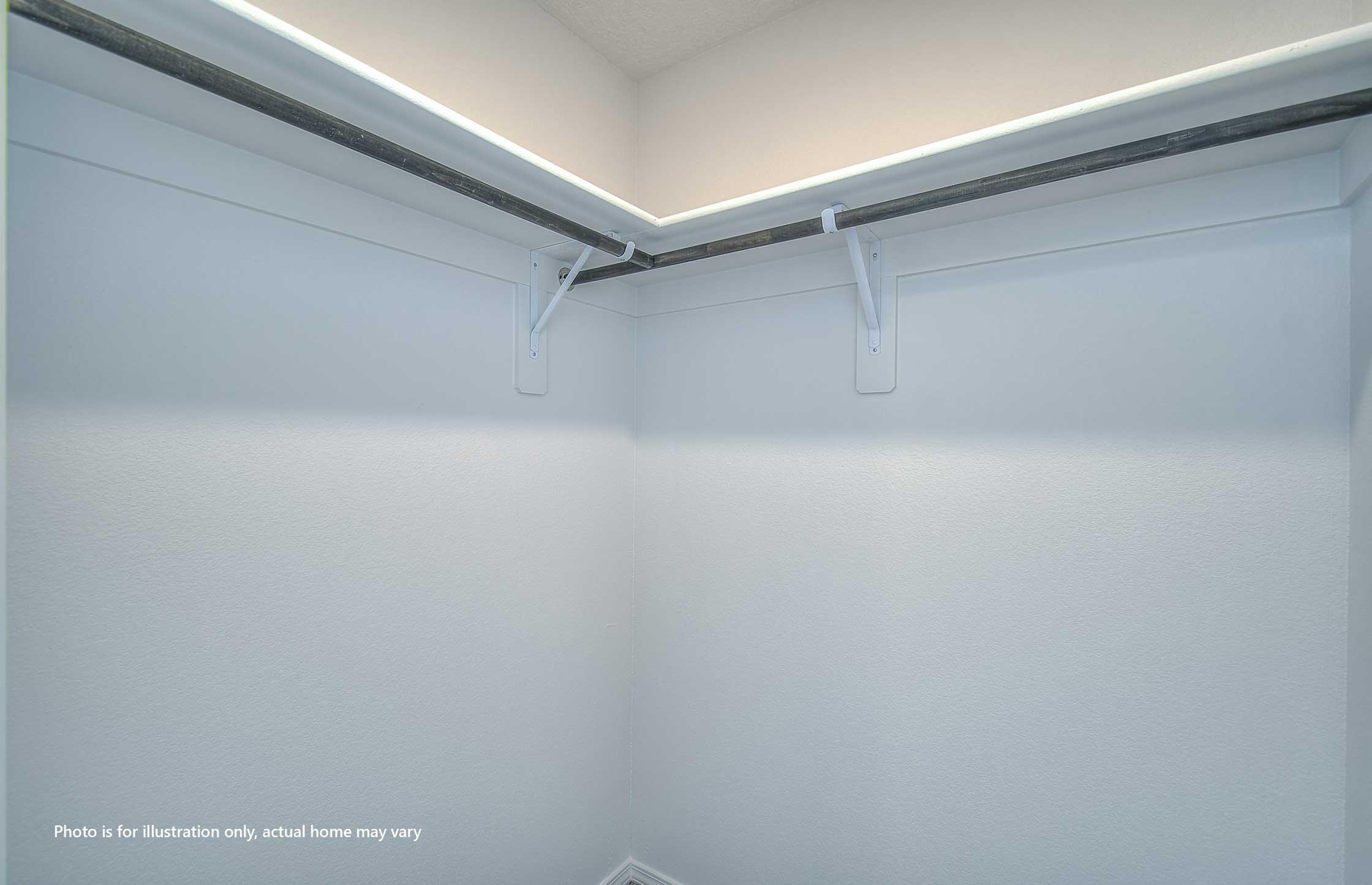 1501 Estrella Noche Loop NE