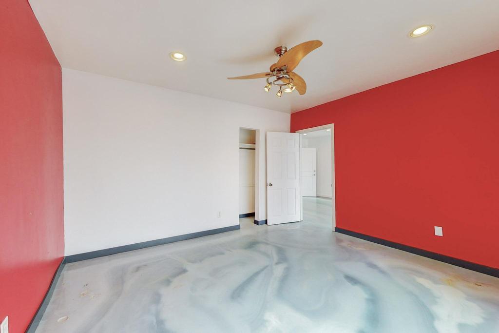 508 3rd Street SW