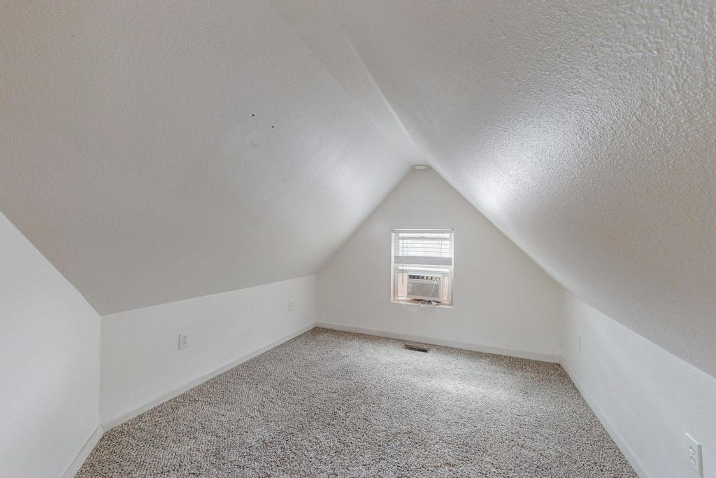 508 3rd Street SW