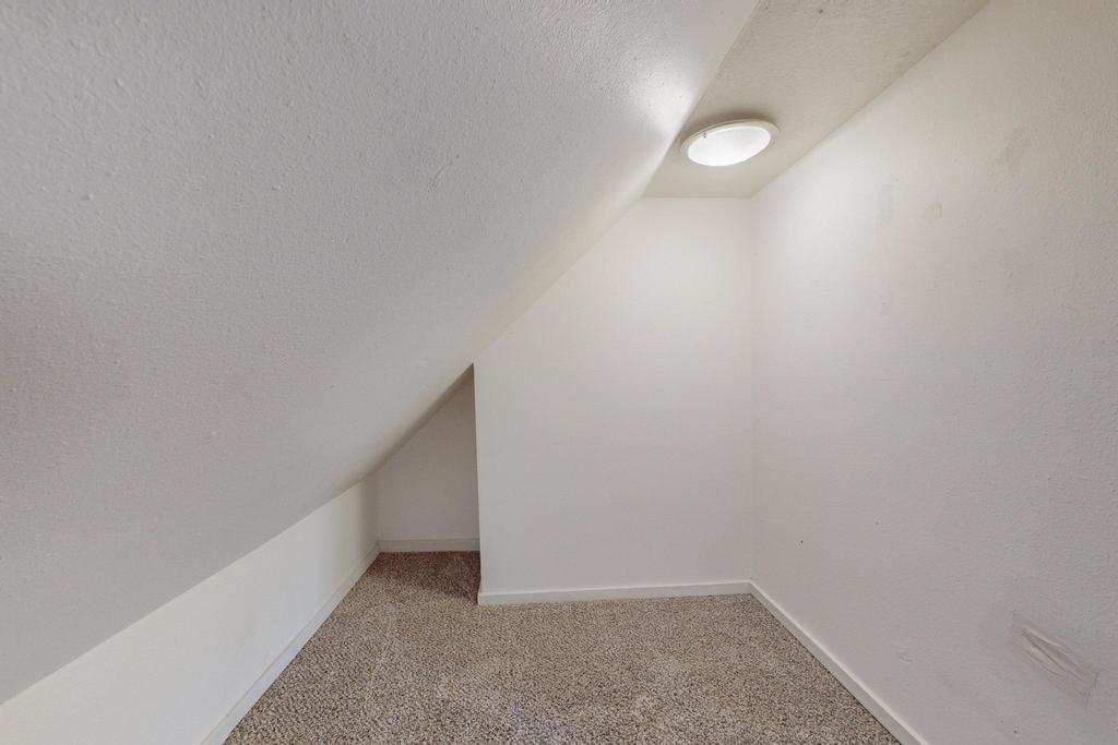 508 3rd Street SW