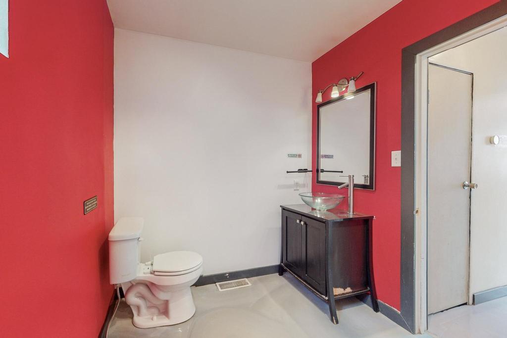508 3rd Street SW