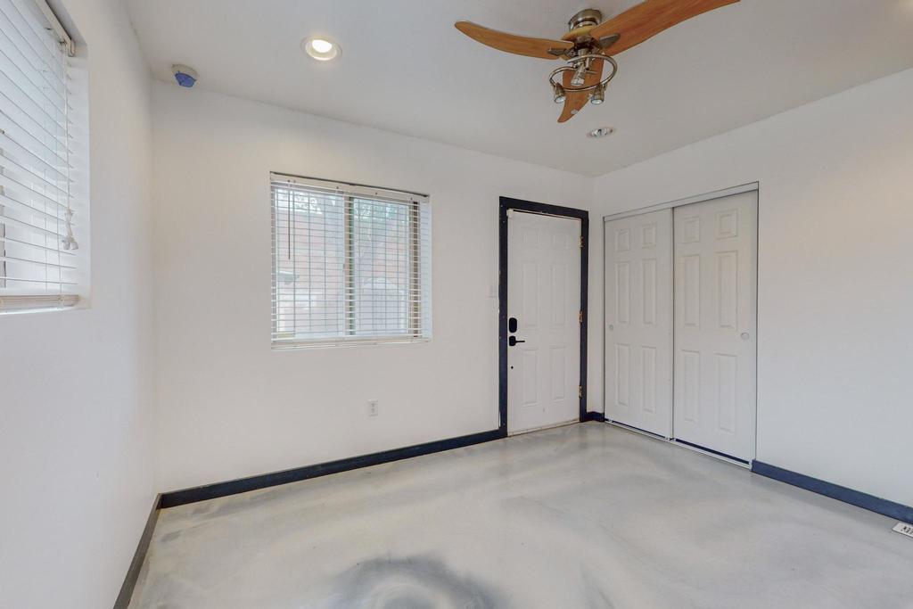 508 3rd Street SW