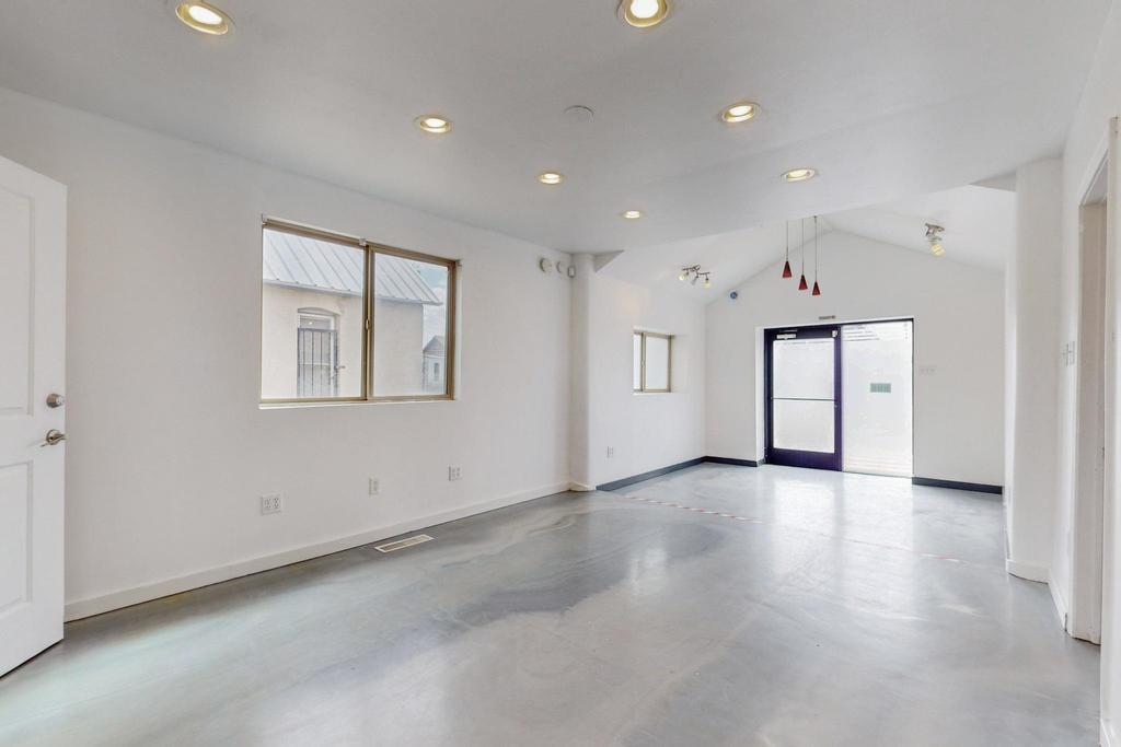 508 3rd Street SW