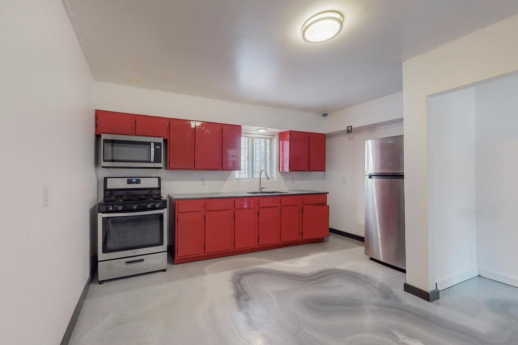 508 3rd Street SW