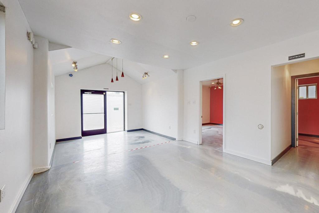 508 3rd Street SW