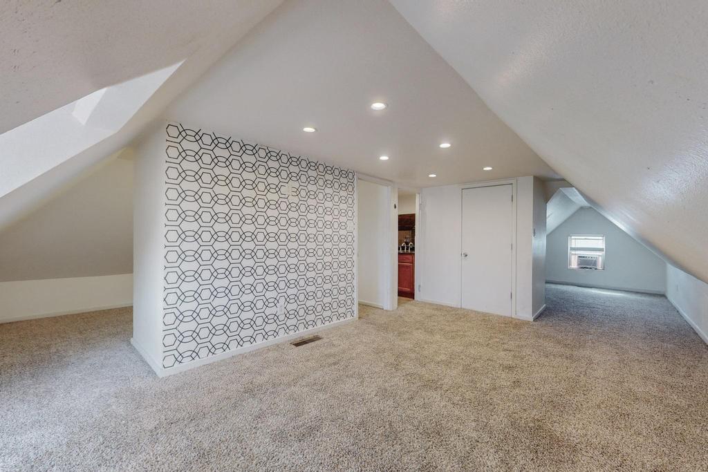 508 3rd Street SW