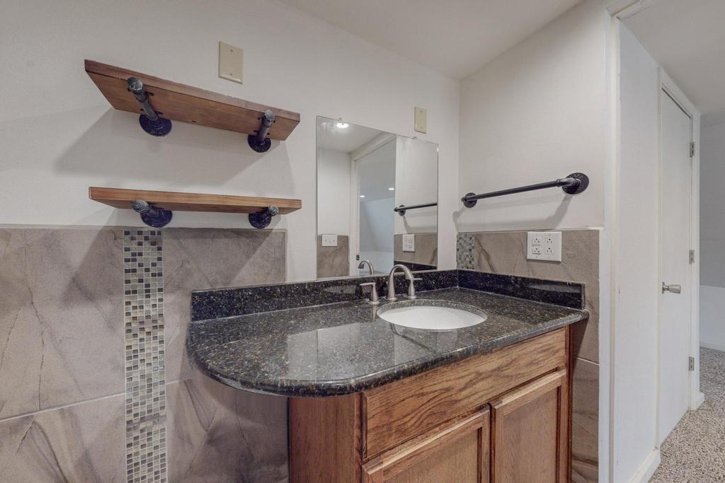 508 3rd Street SW