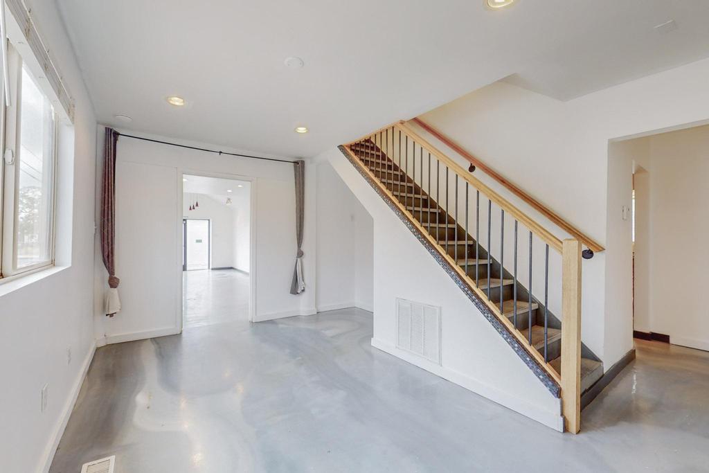 508 3rd Street SW