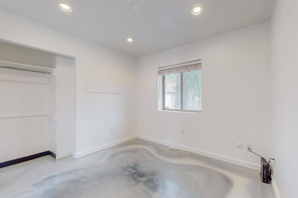 508 3rd Street SW