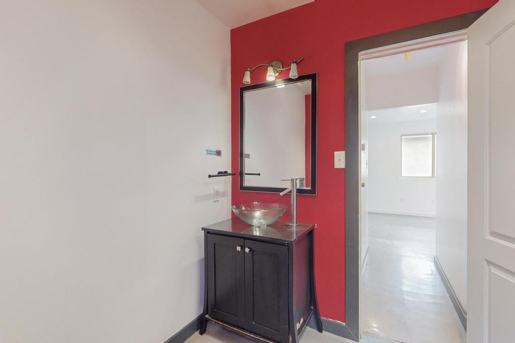 508 3rd Street SW