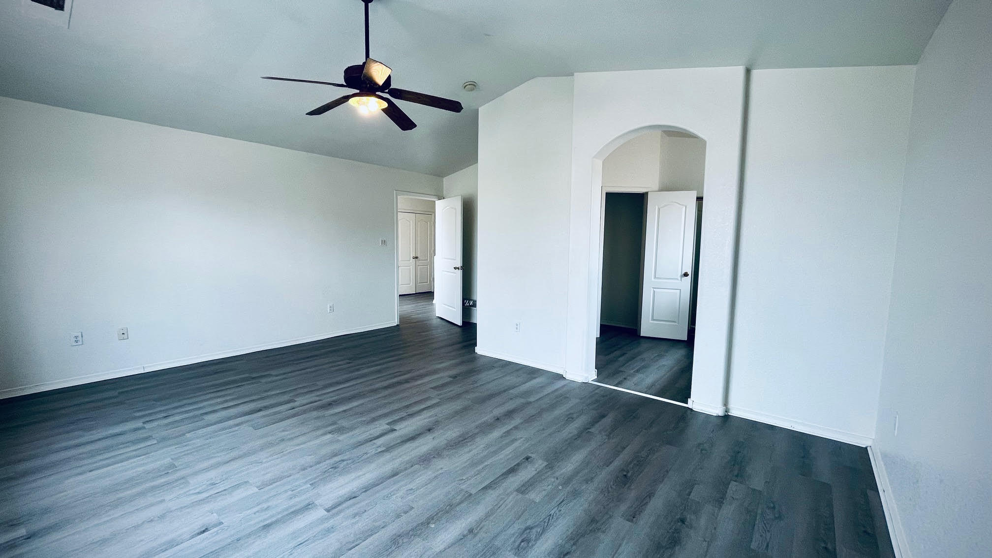 2409 Bridle Gate Trail SW