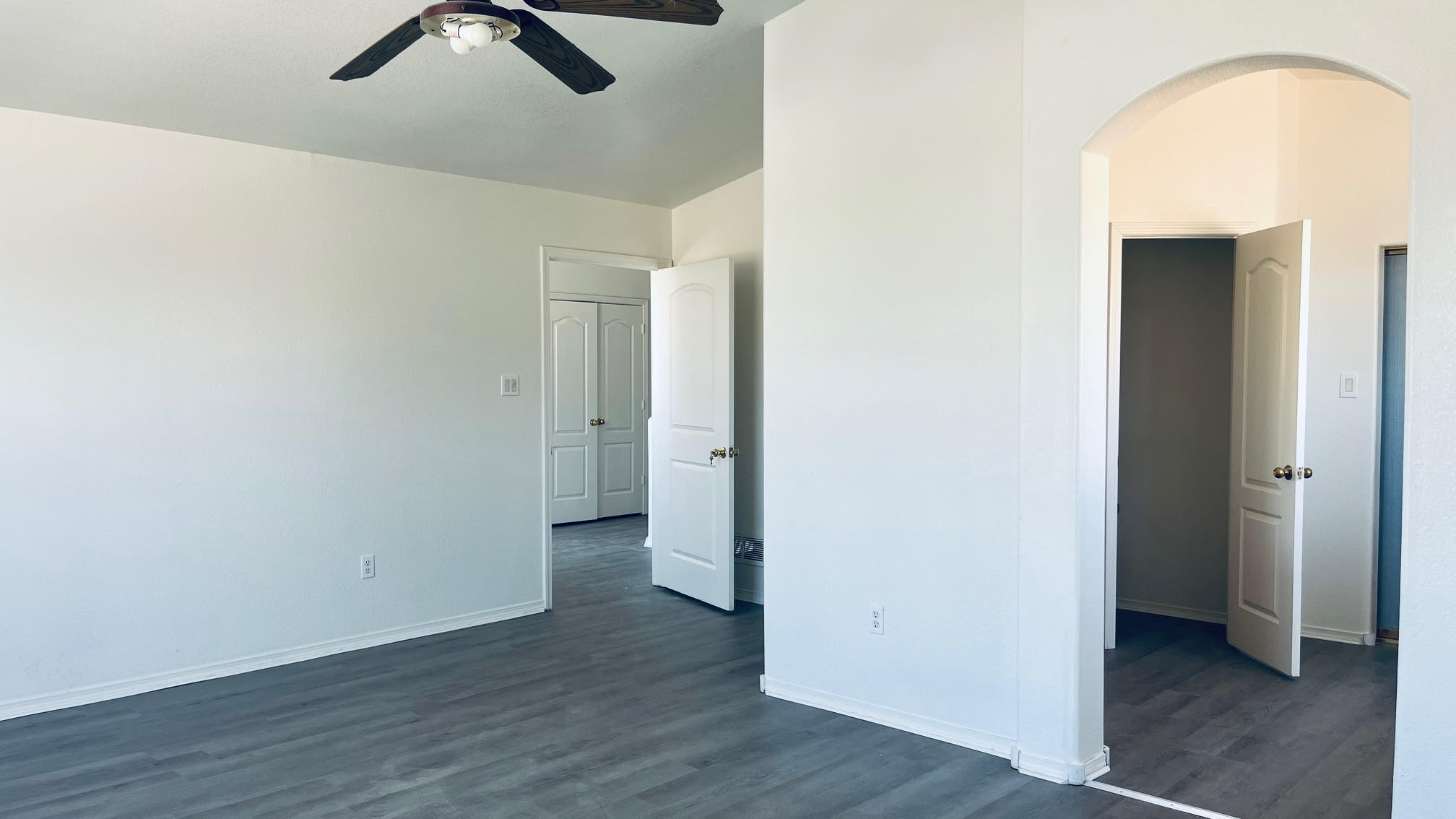 2409 Bridle Gate Trail SW