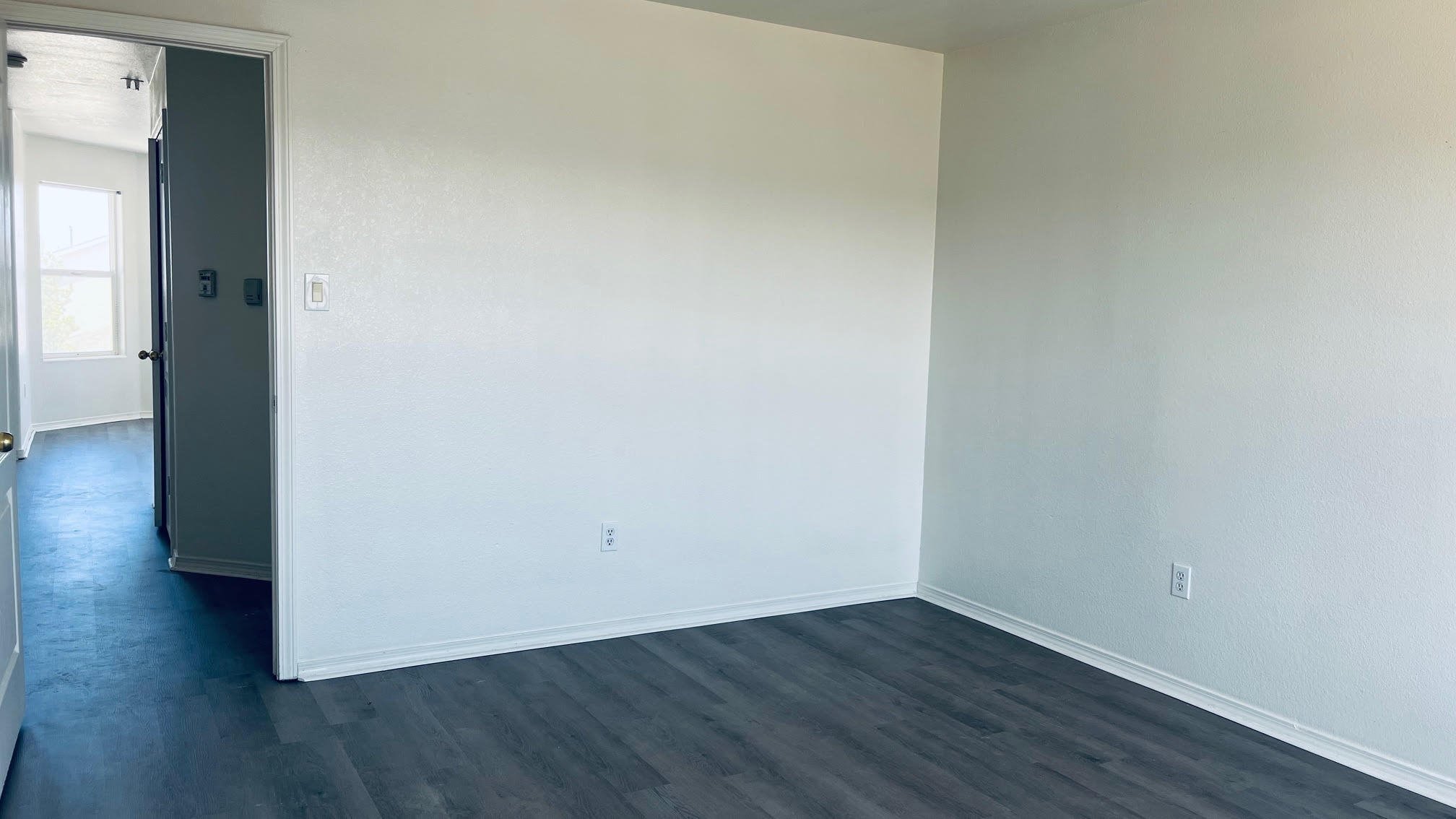 2409 Bridle Gate Trail SW