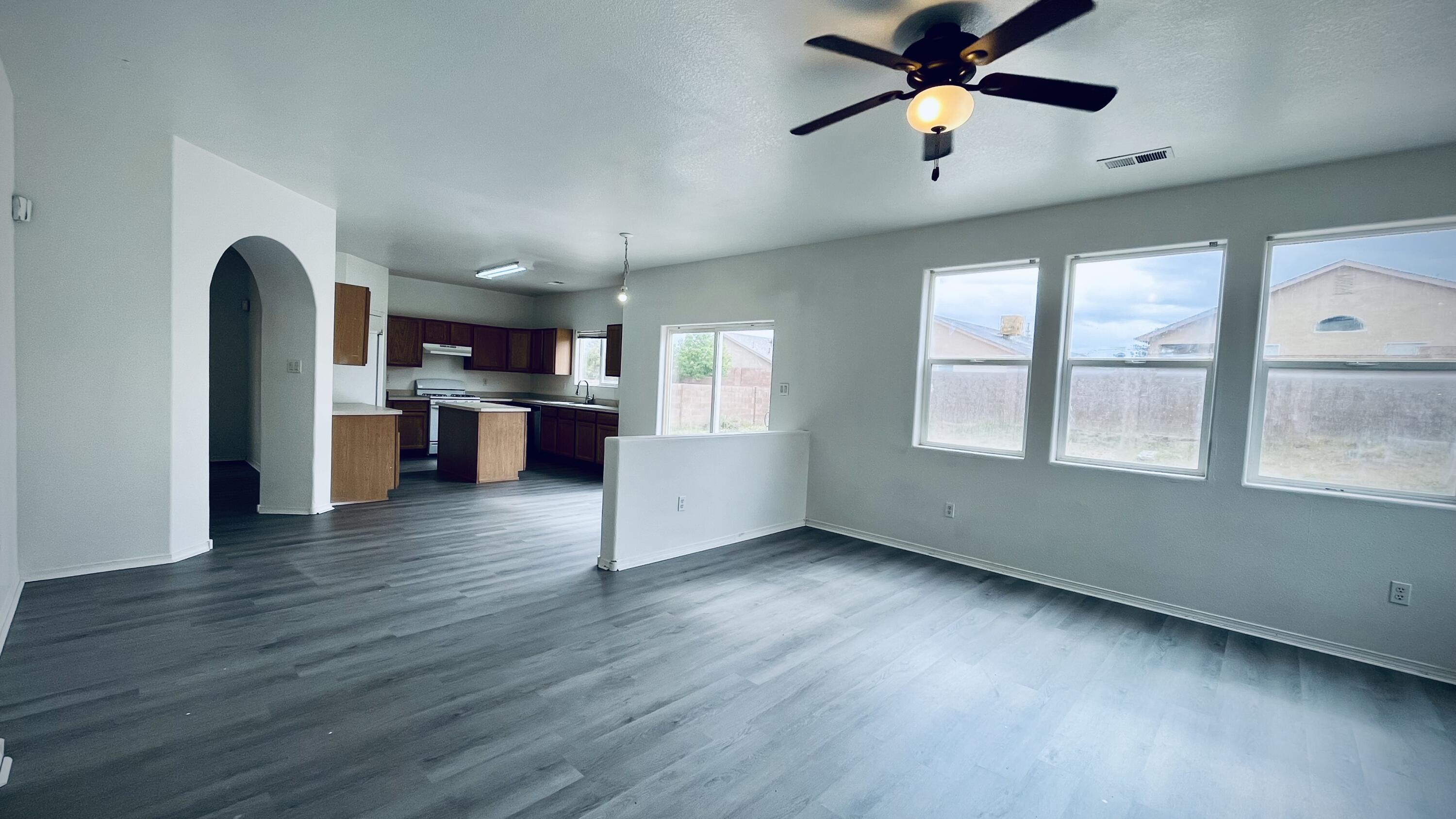 2409 Bridle Gate Trail SW