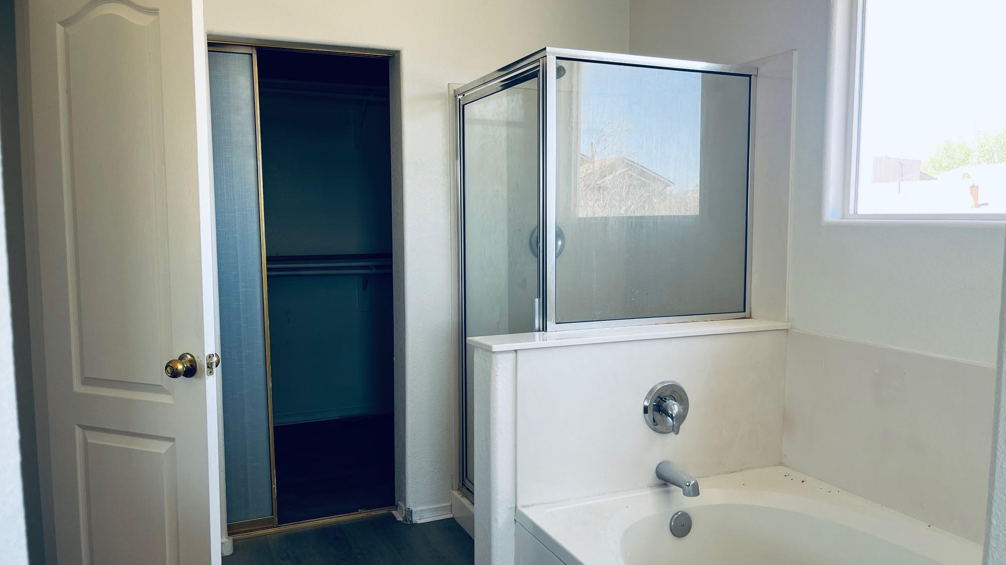 2409 Bridle Gate Trail SW